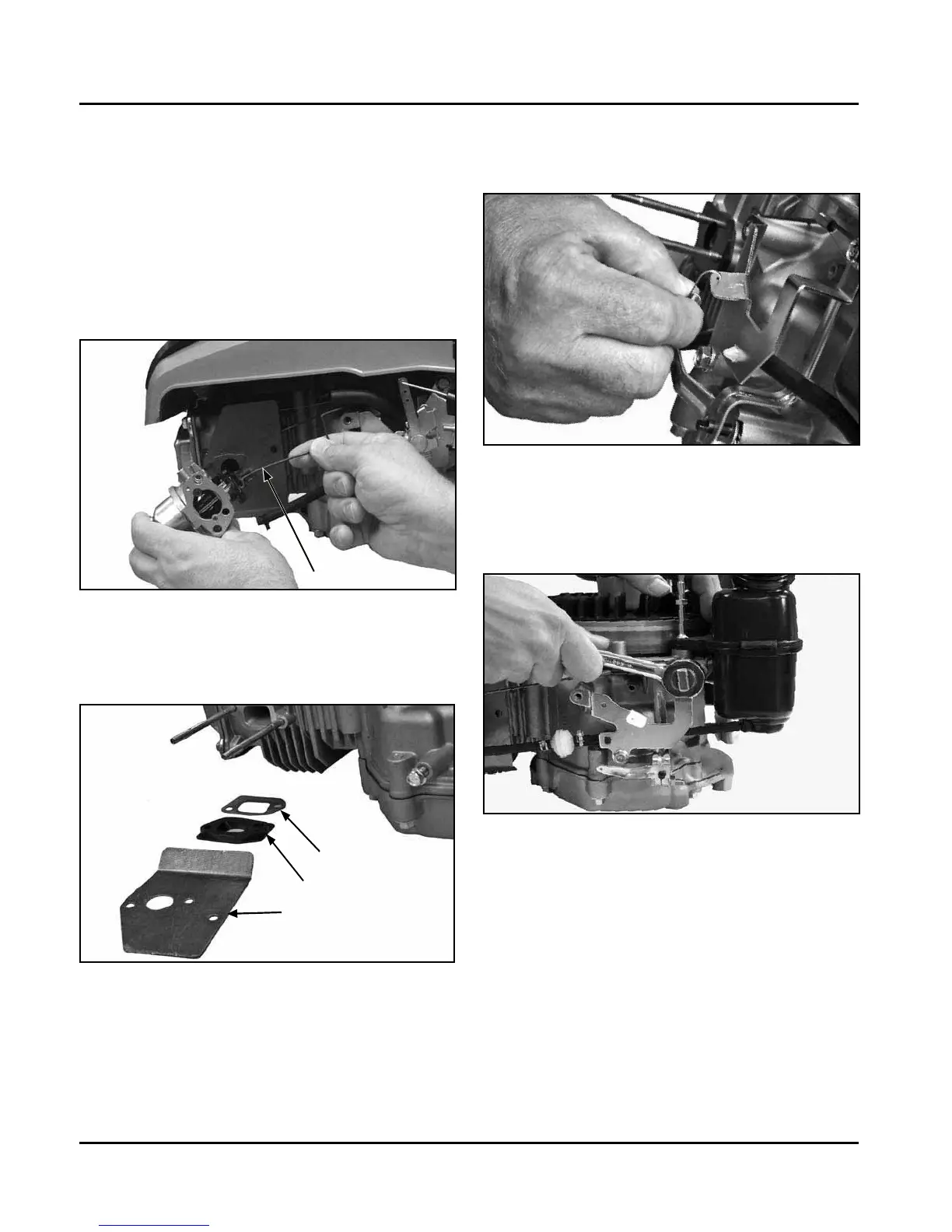 Page #52 background image