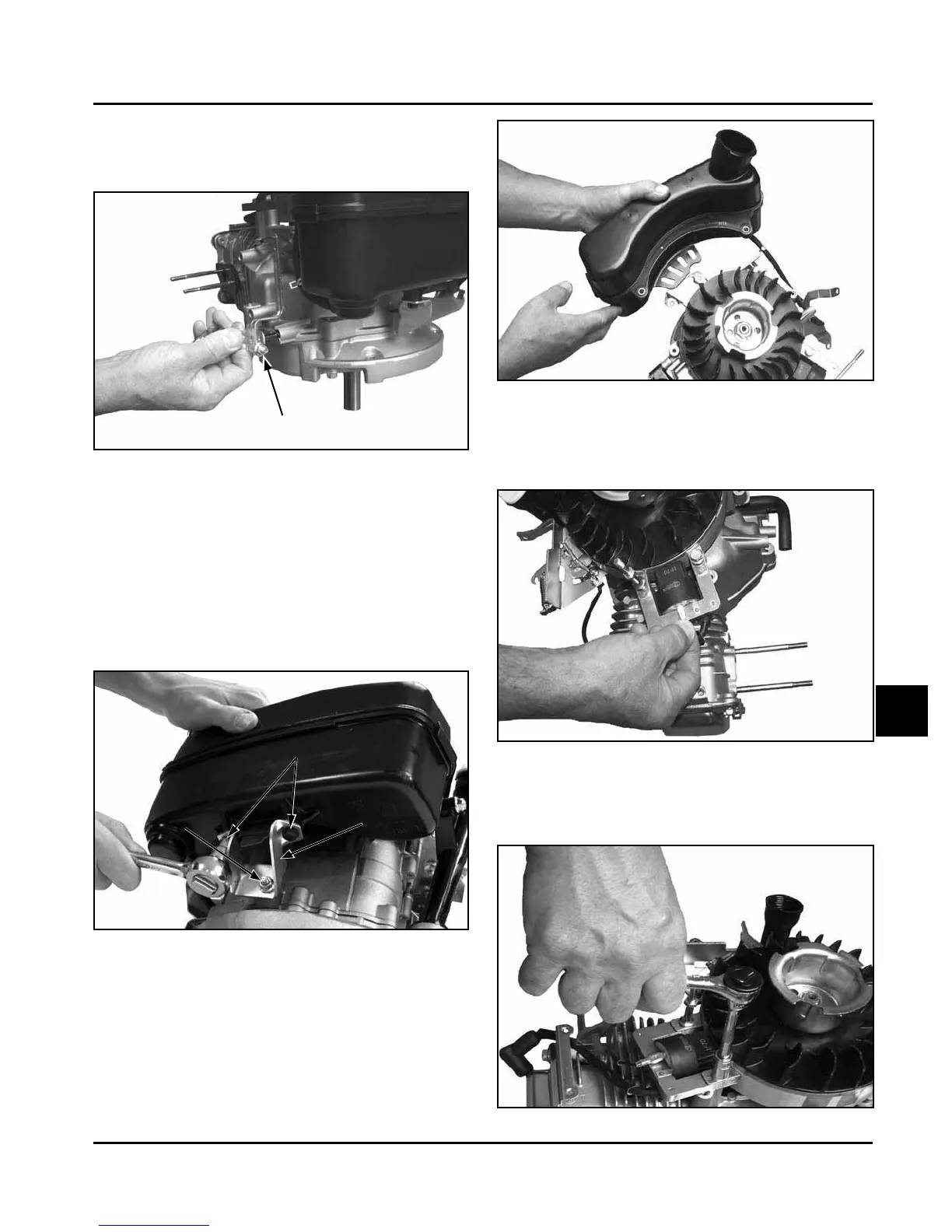 Page #53 background image