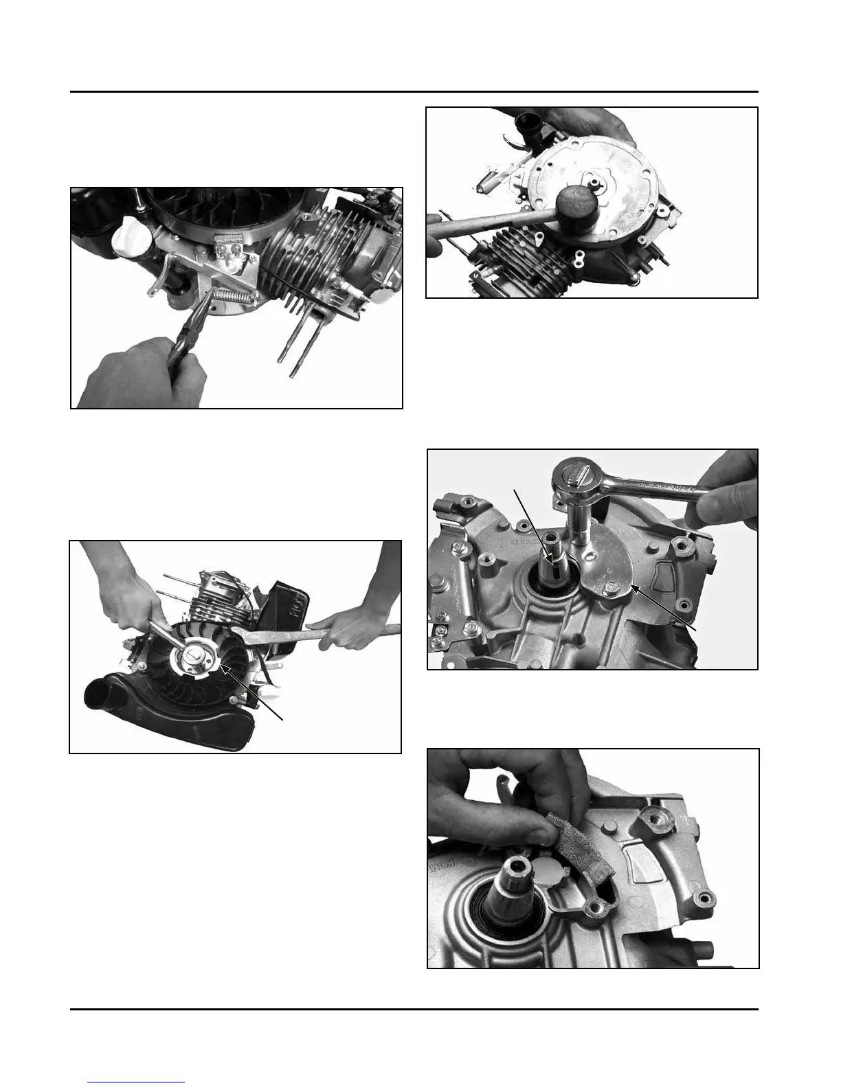 Page #54 background image