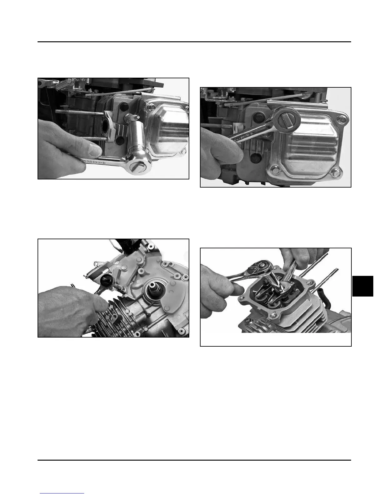 Page #55 background image