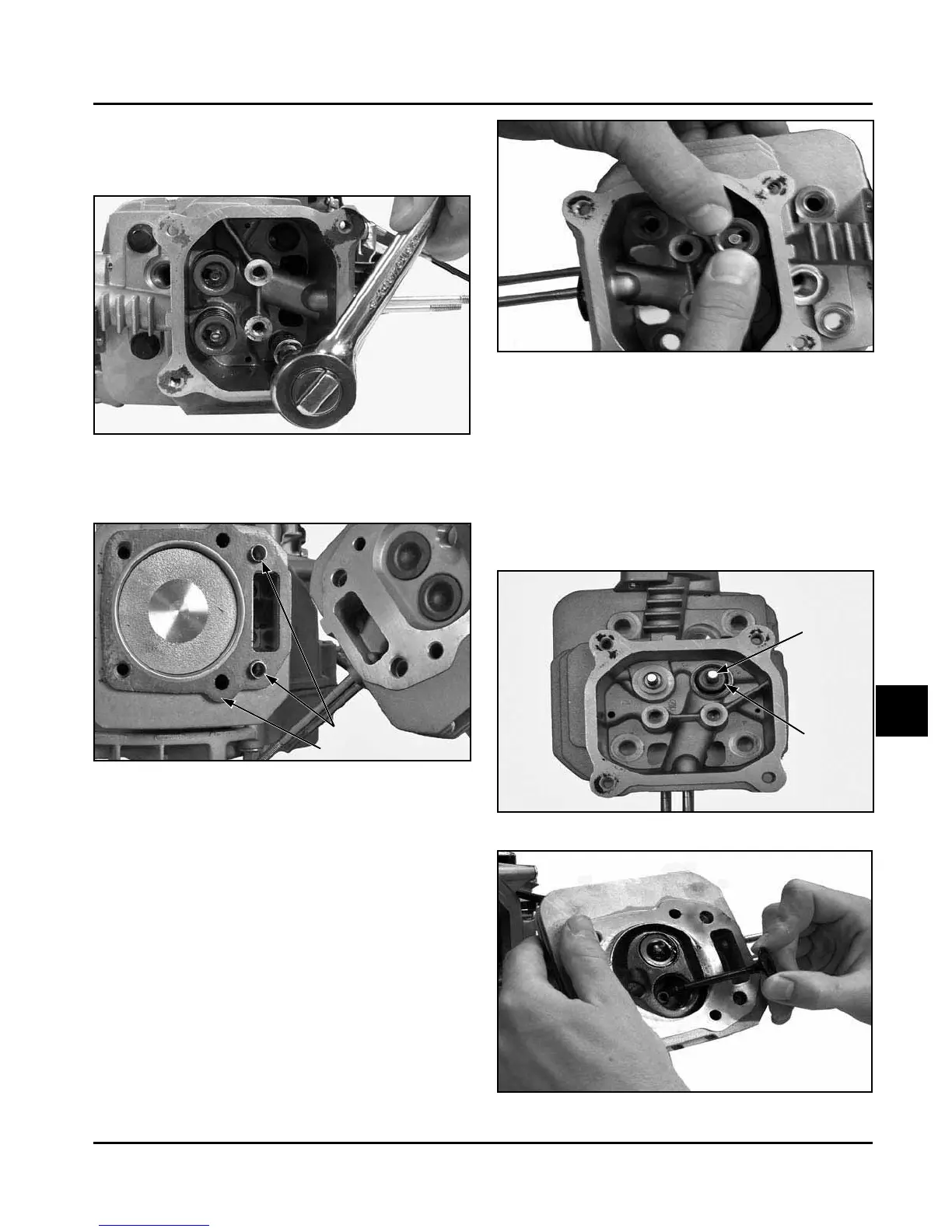 Page #57 background image