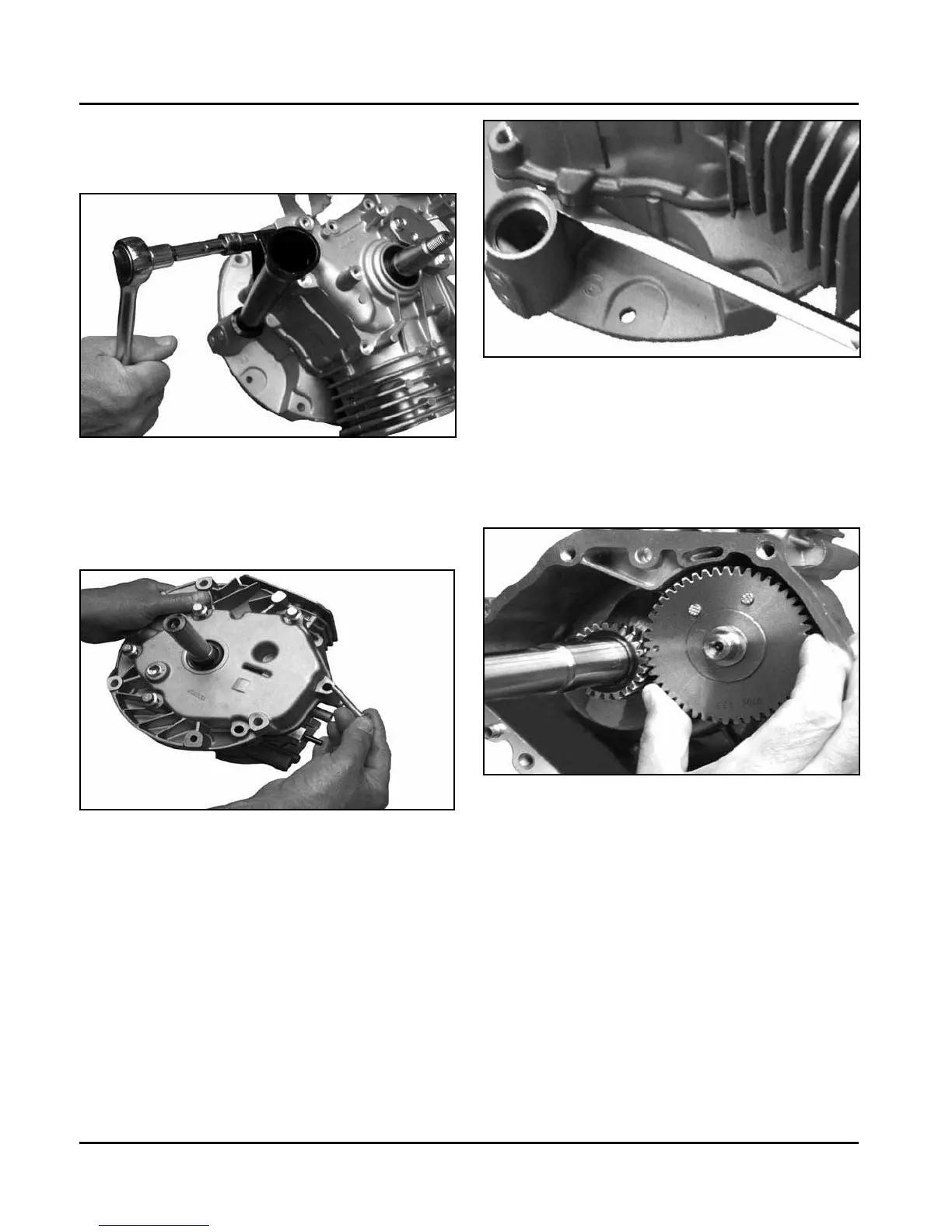 Page #58 background image
