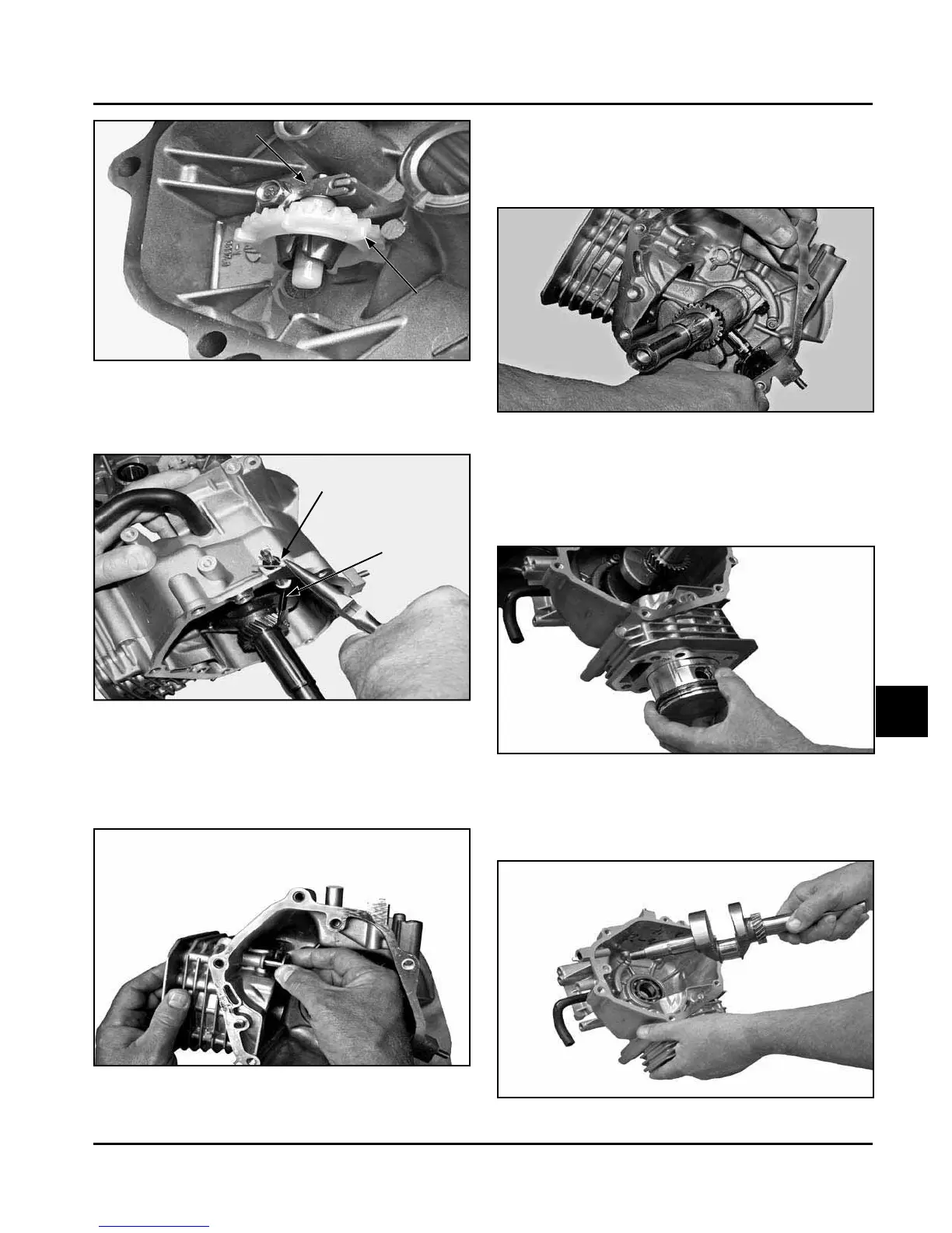 Page #59 background image