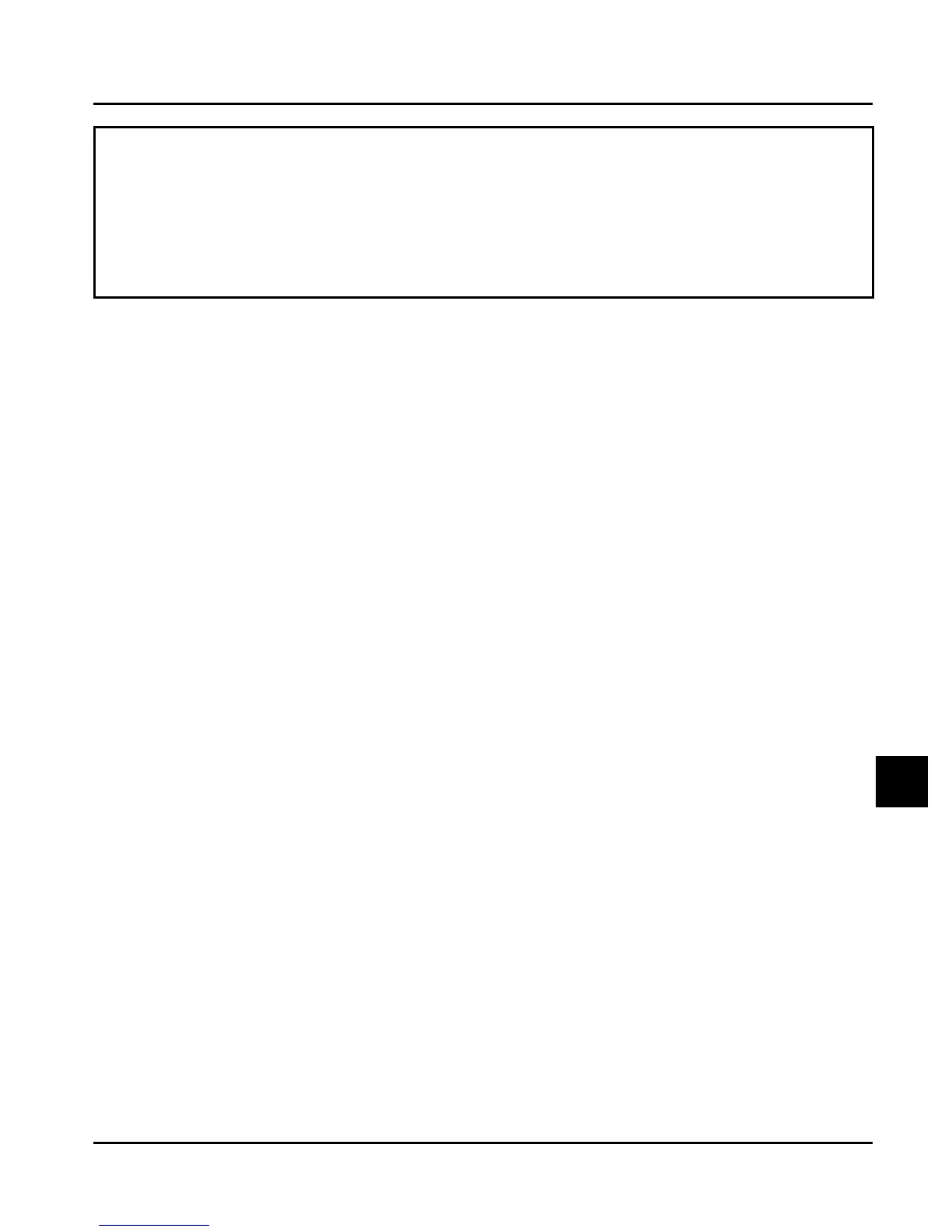 Page #61 background image