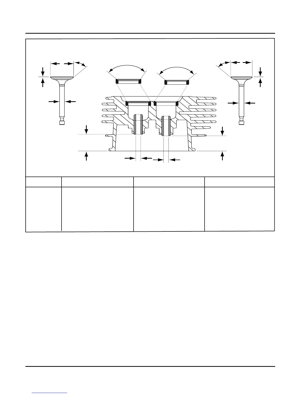 Page #62 background image
