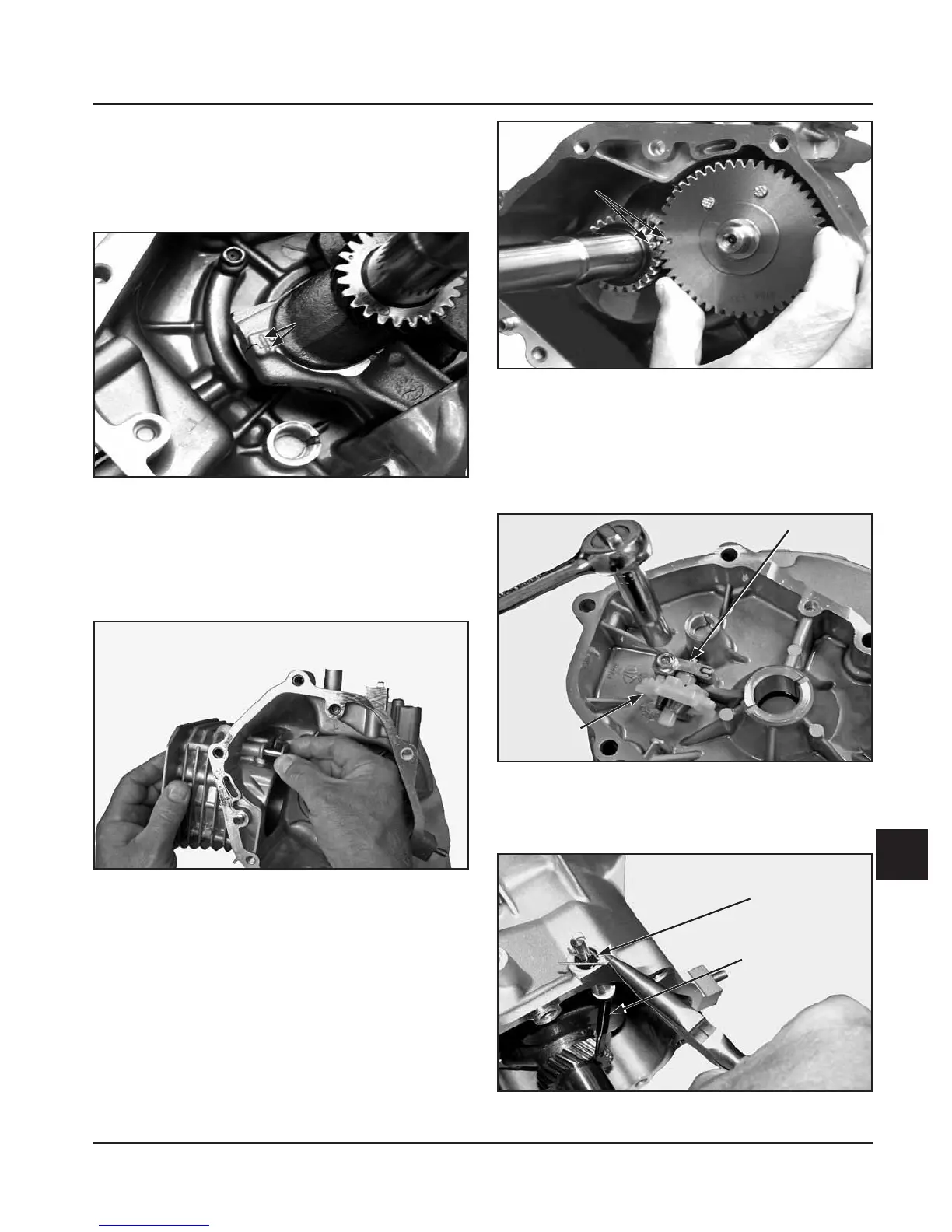Page #69 background image