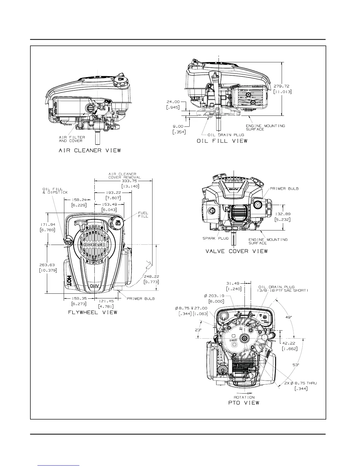 Page #10 background image