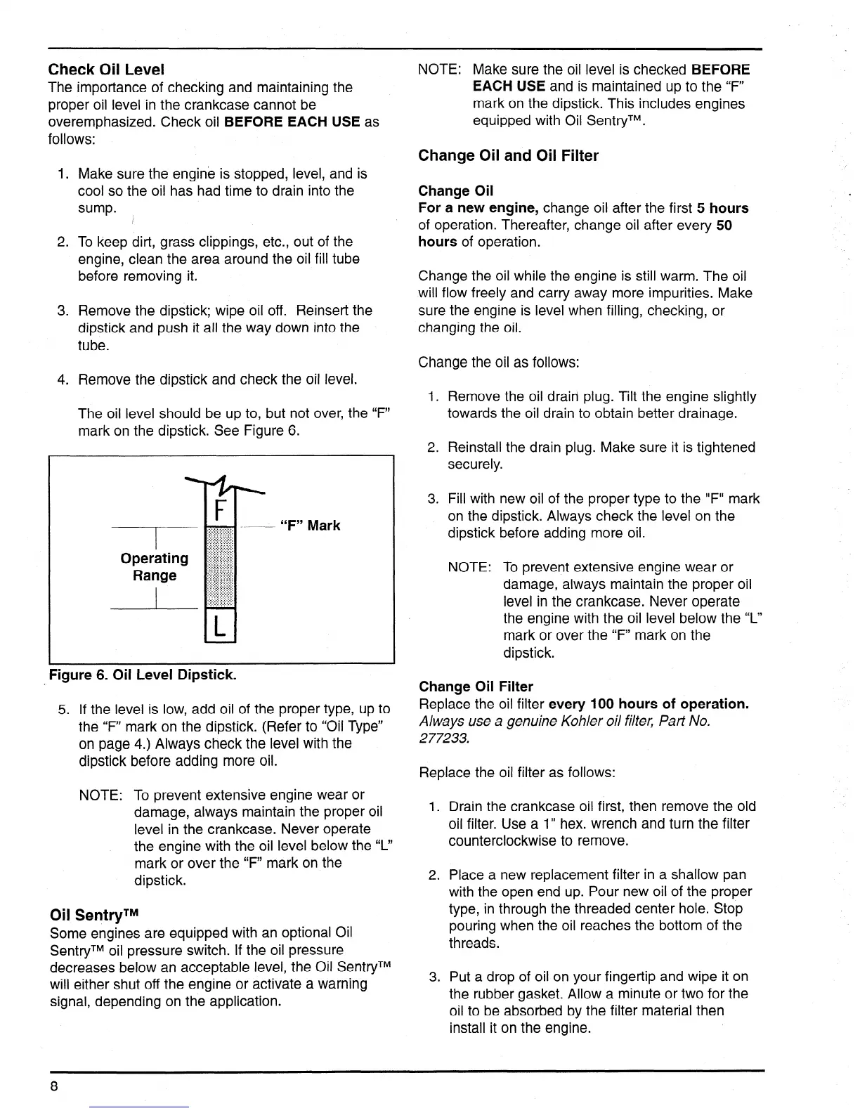 Page #8 background image