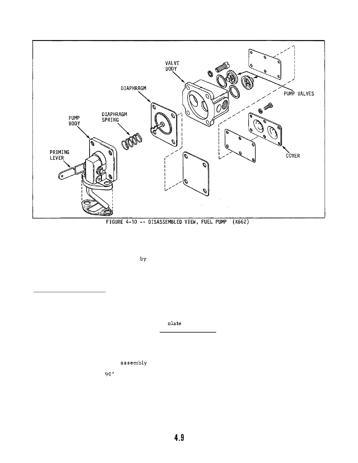 Page #23 background image