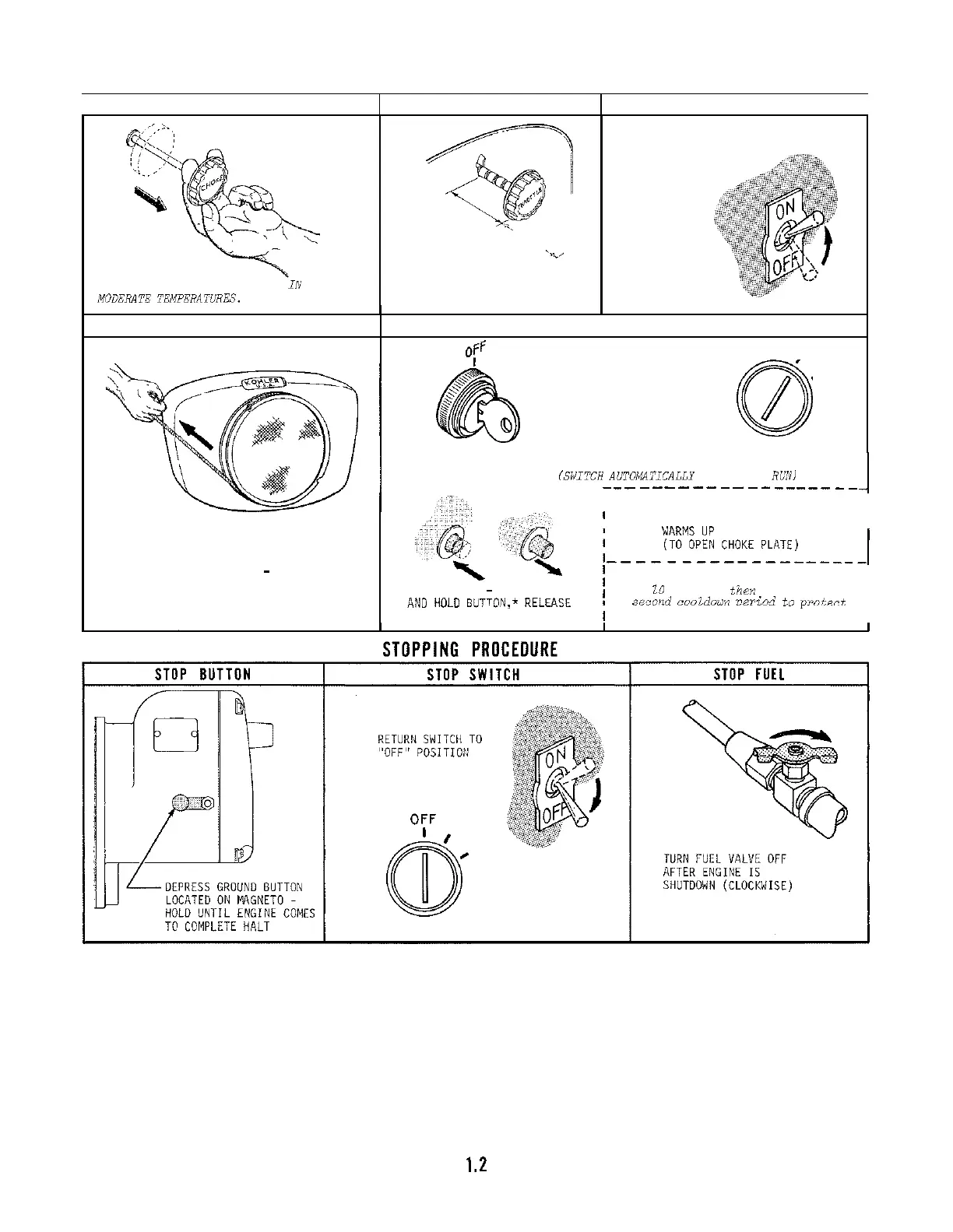 Page #4 background image