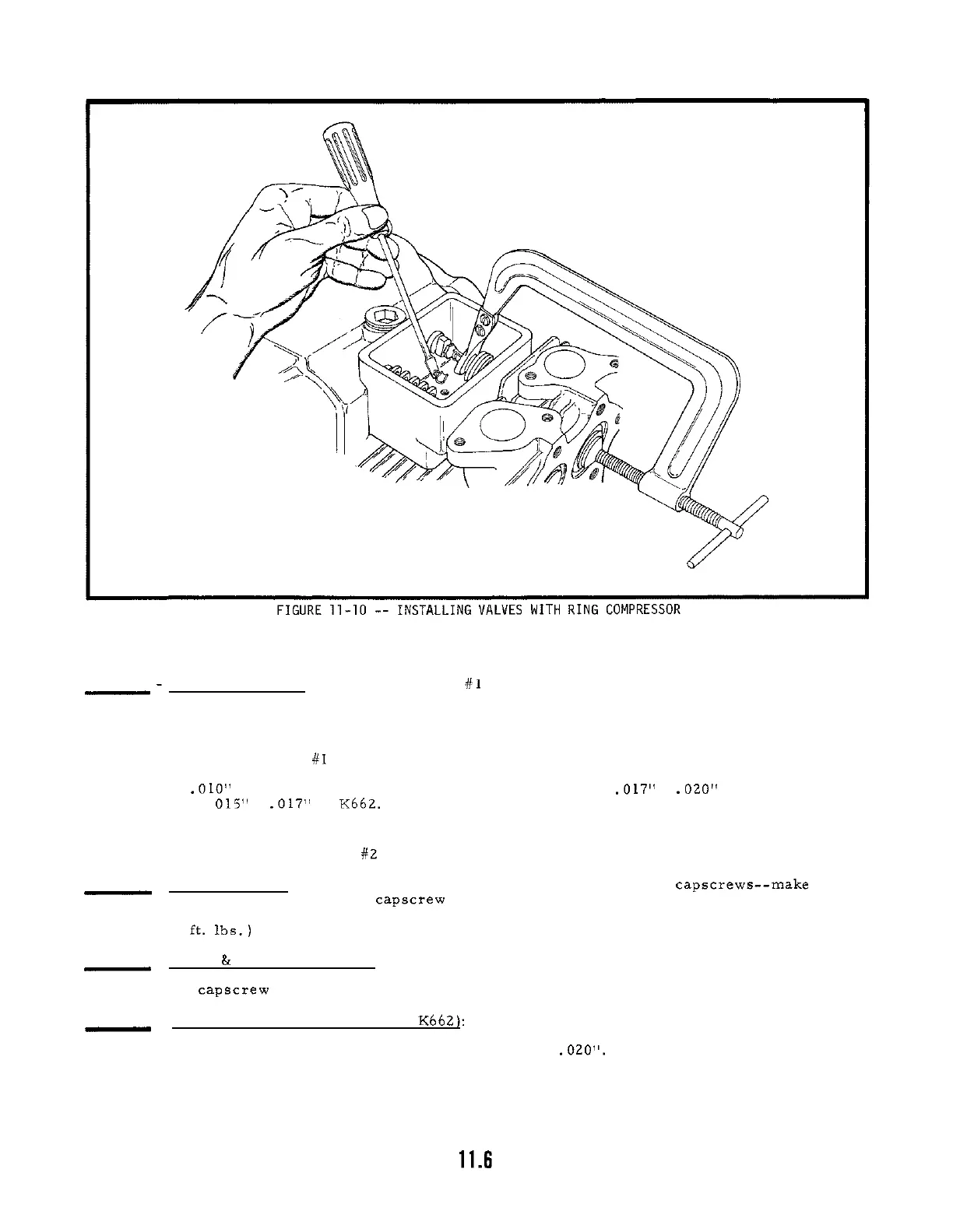 Page #68 background image