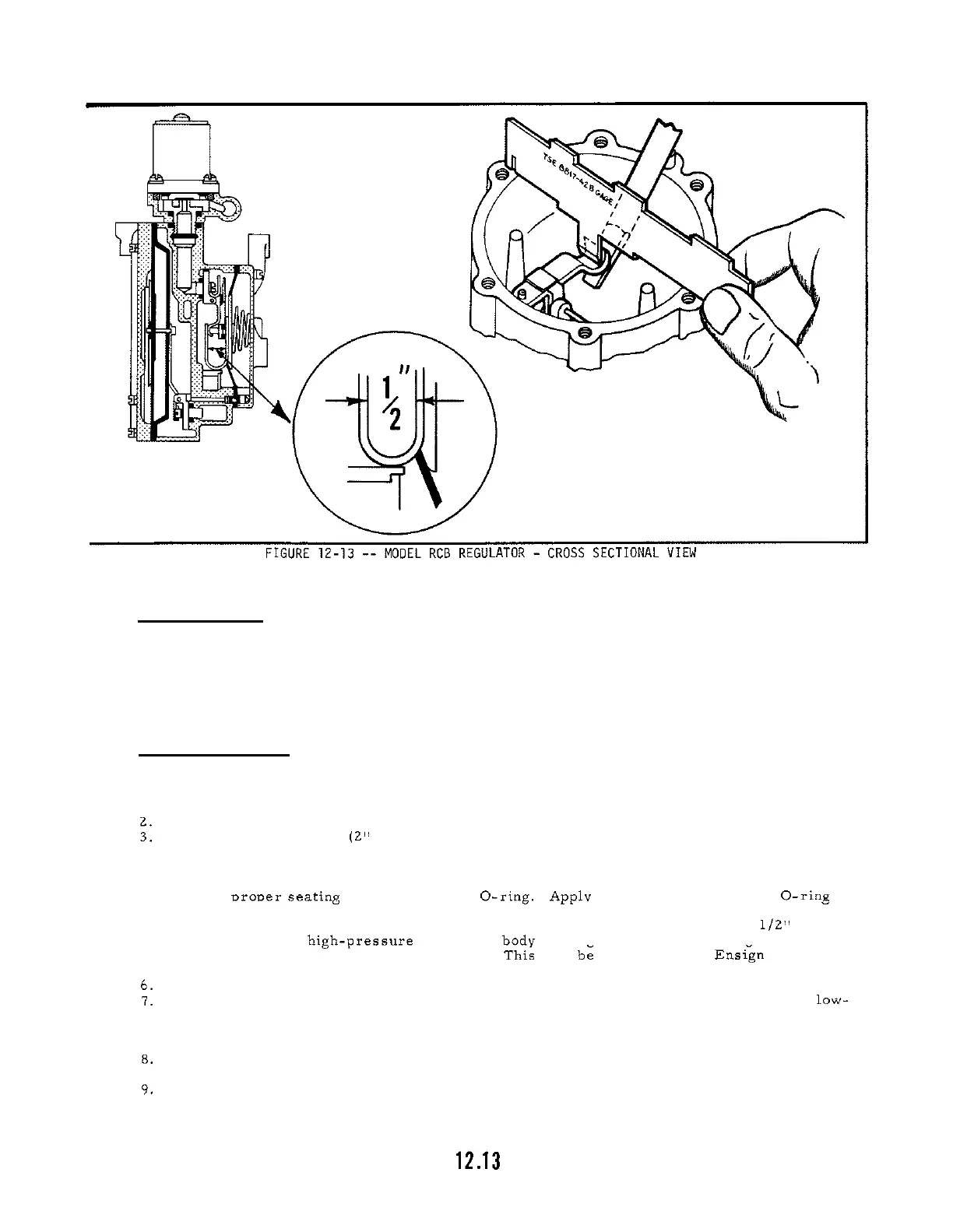 Page #83 background image