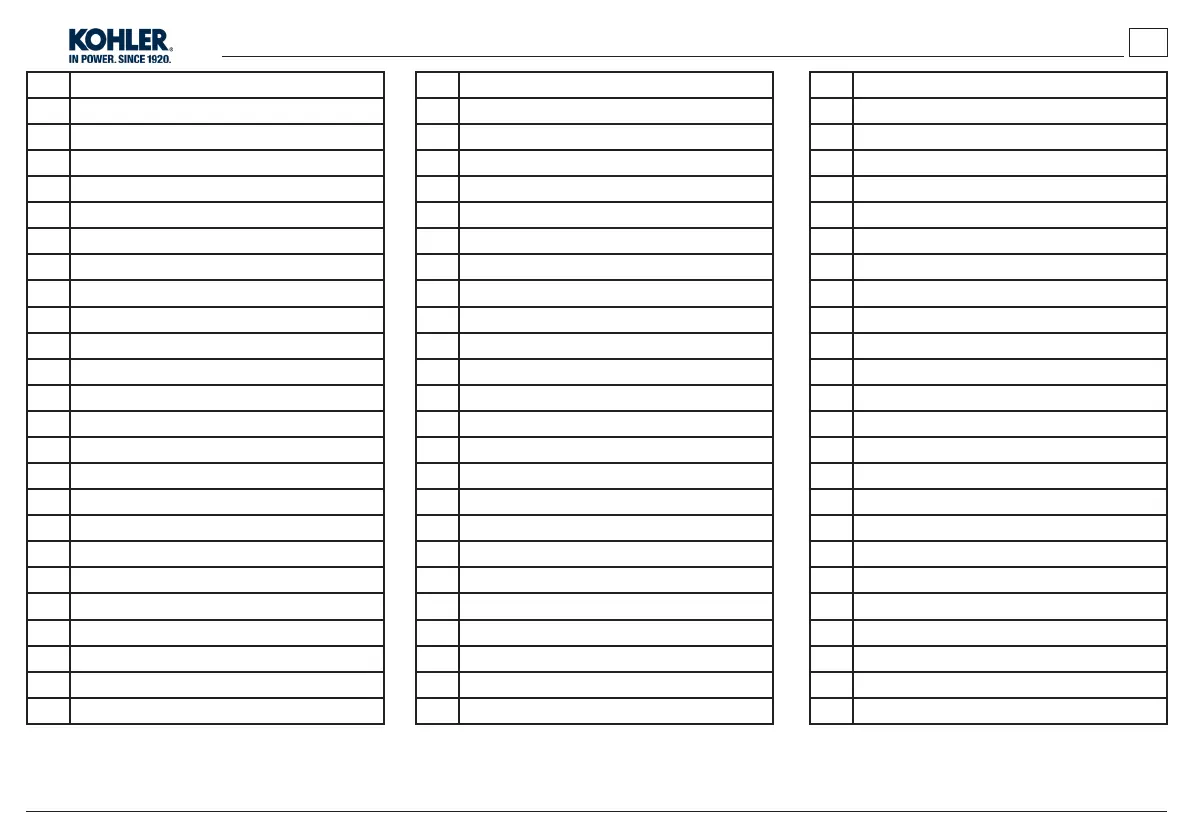 Page #57 background image