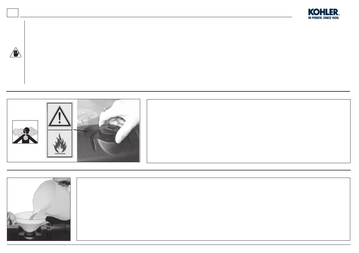 Page #68 background image