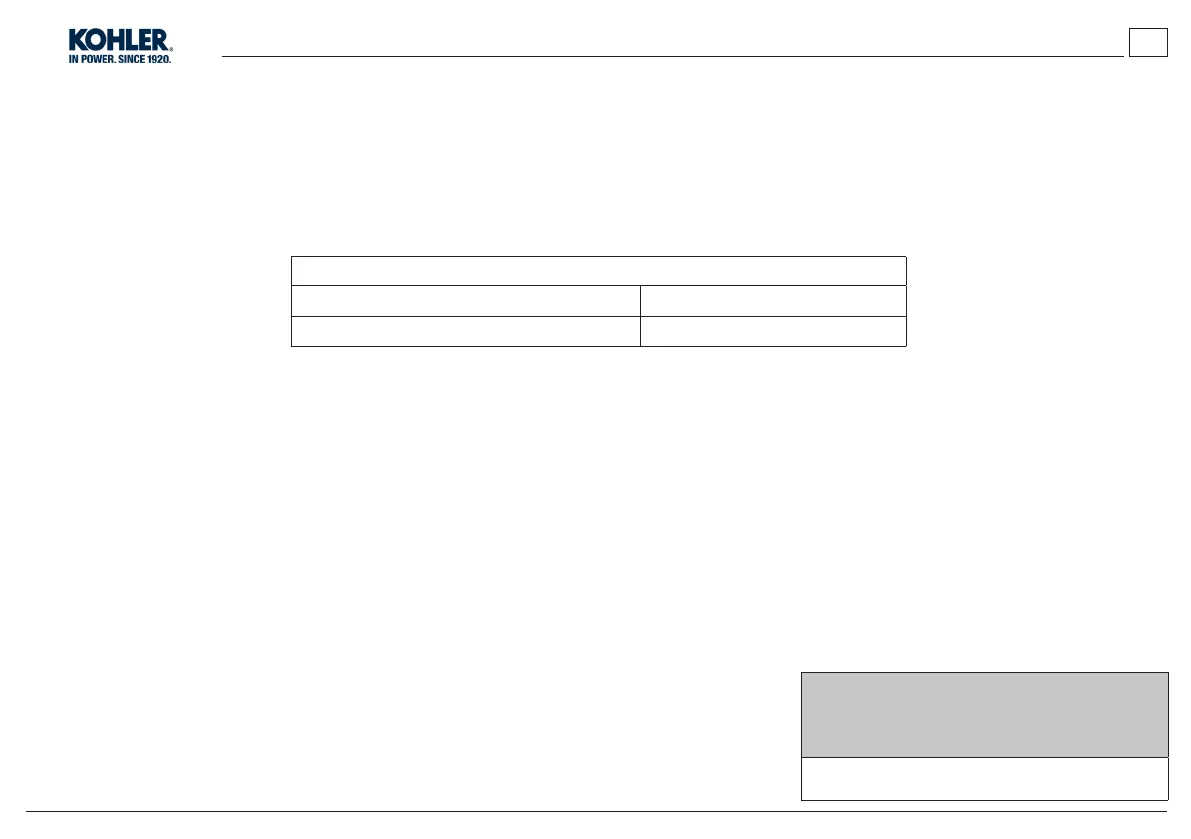 Page #71 background image