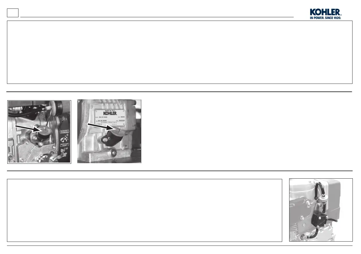 Page #78 background image