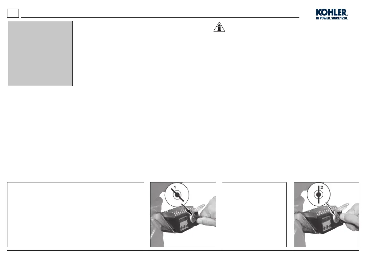 Page #82 background image