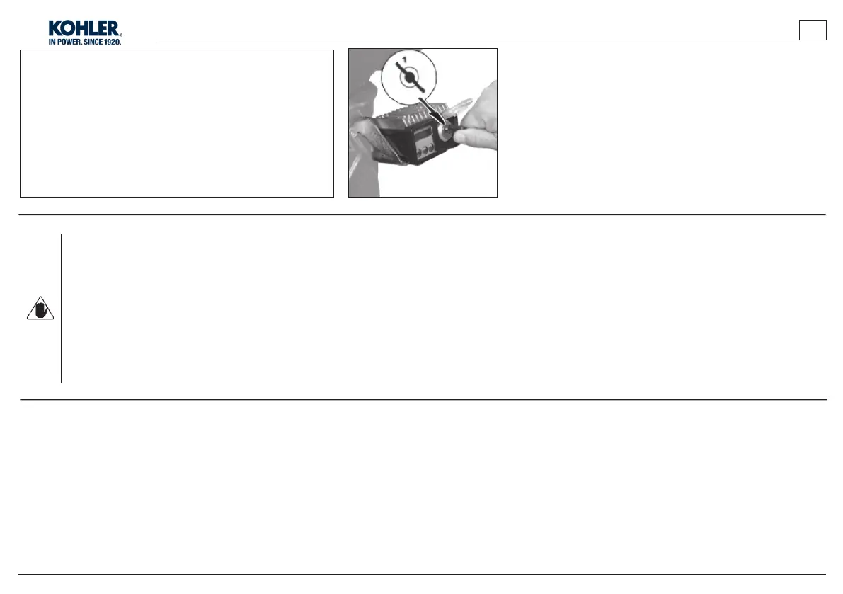 Page #83 background image