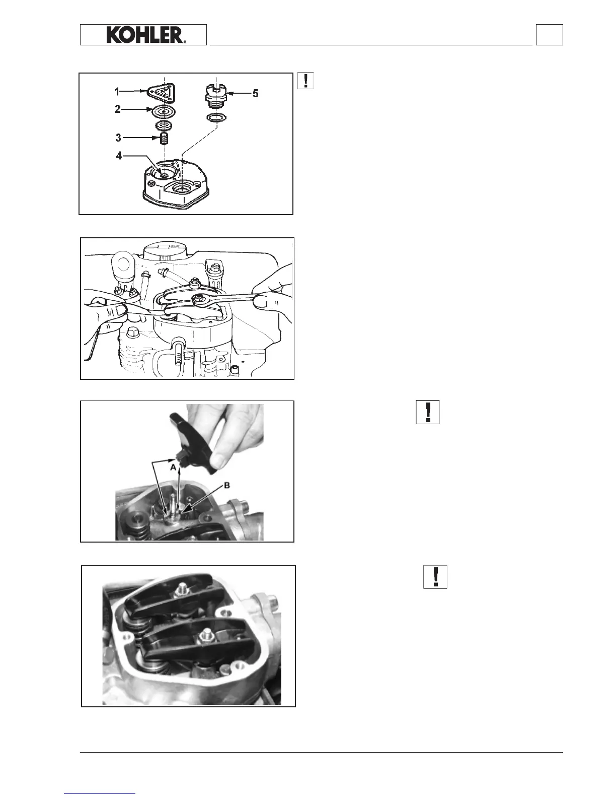 Page #23 background image