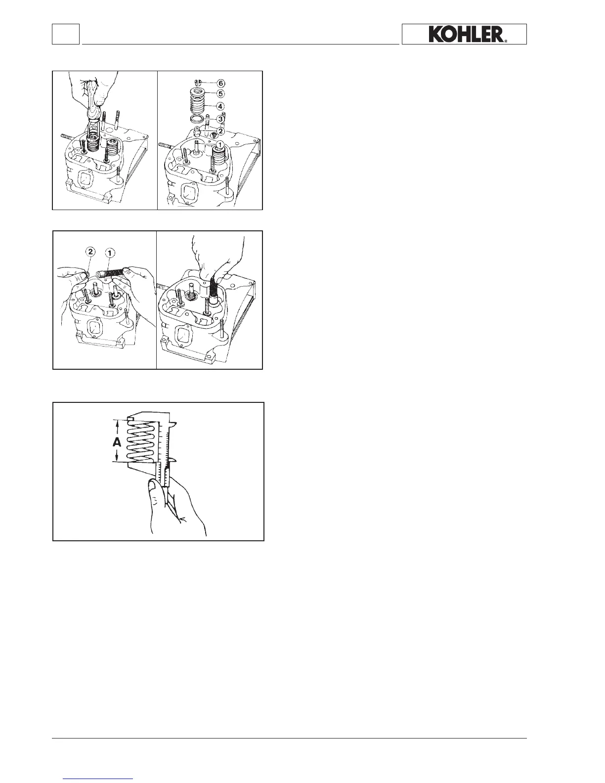 Page #28 background image