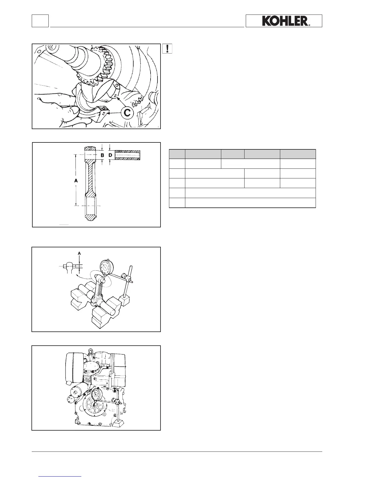 Page #36 background image