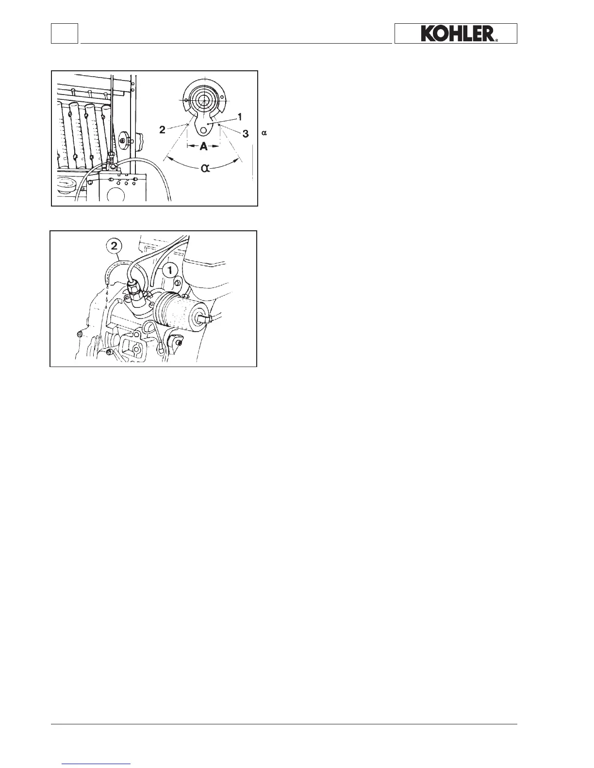 Page #56 background image