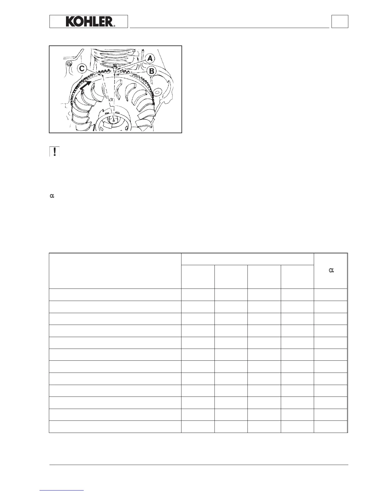 Page #57 background image