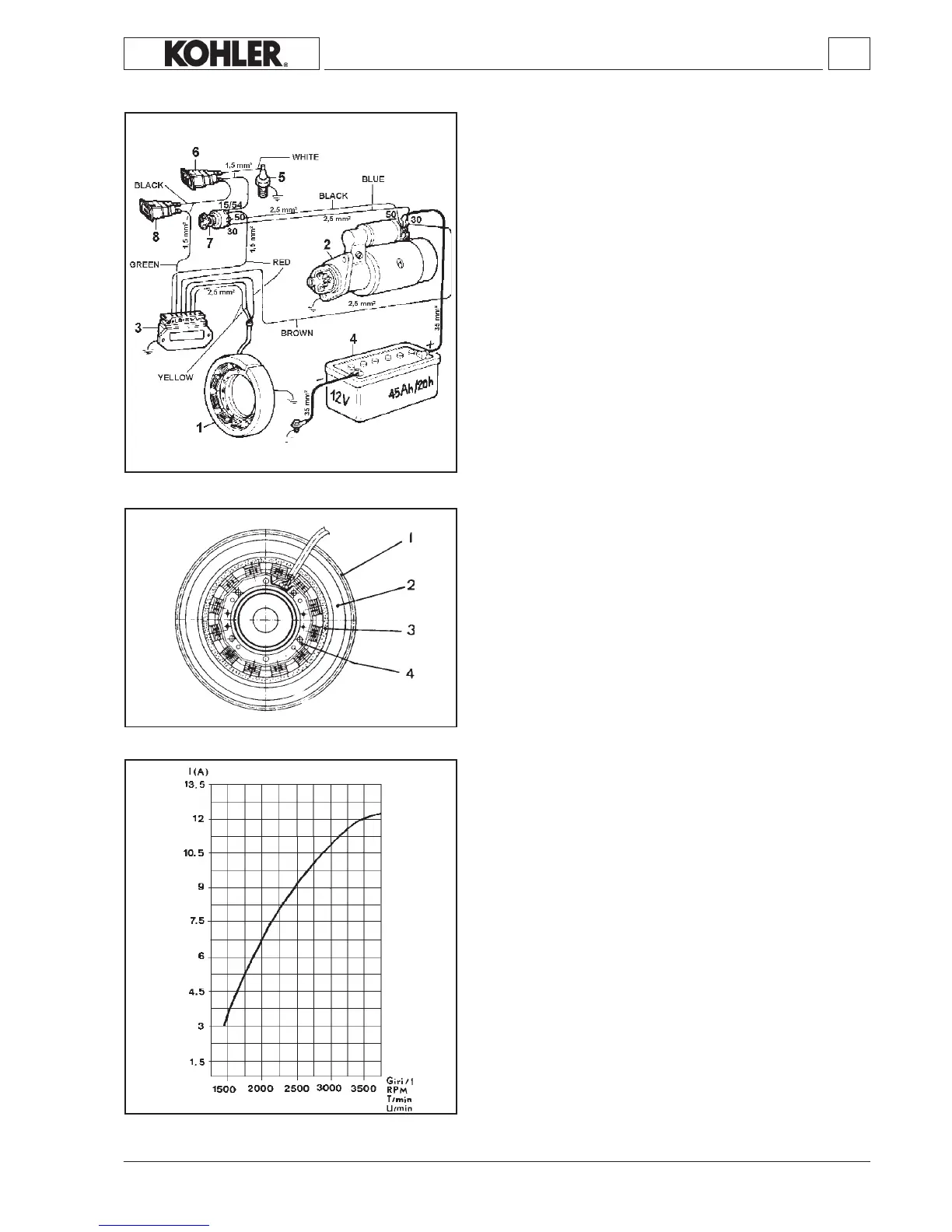 Page #61 background image