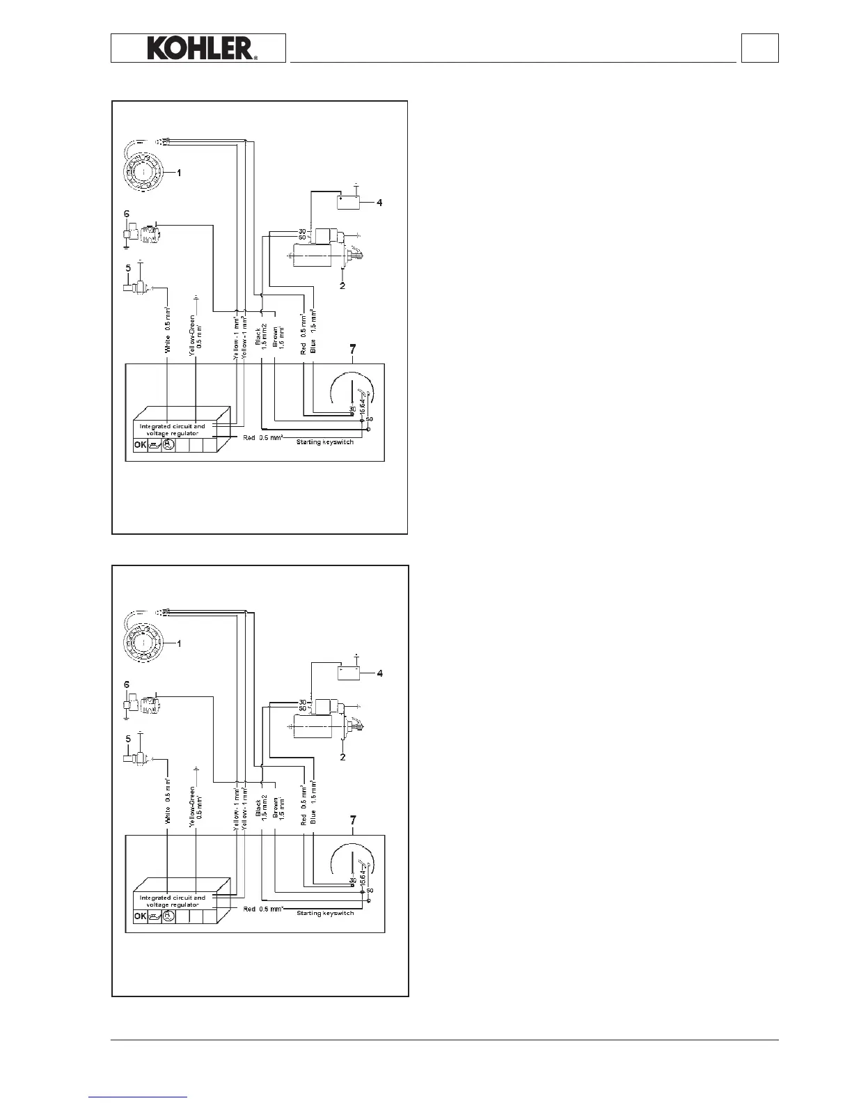 Page #63 background image