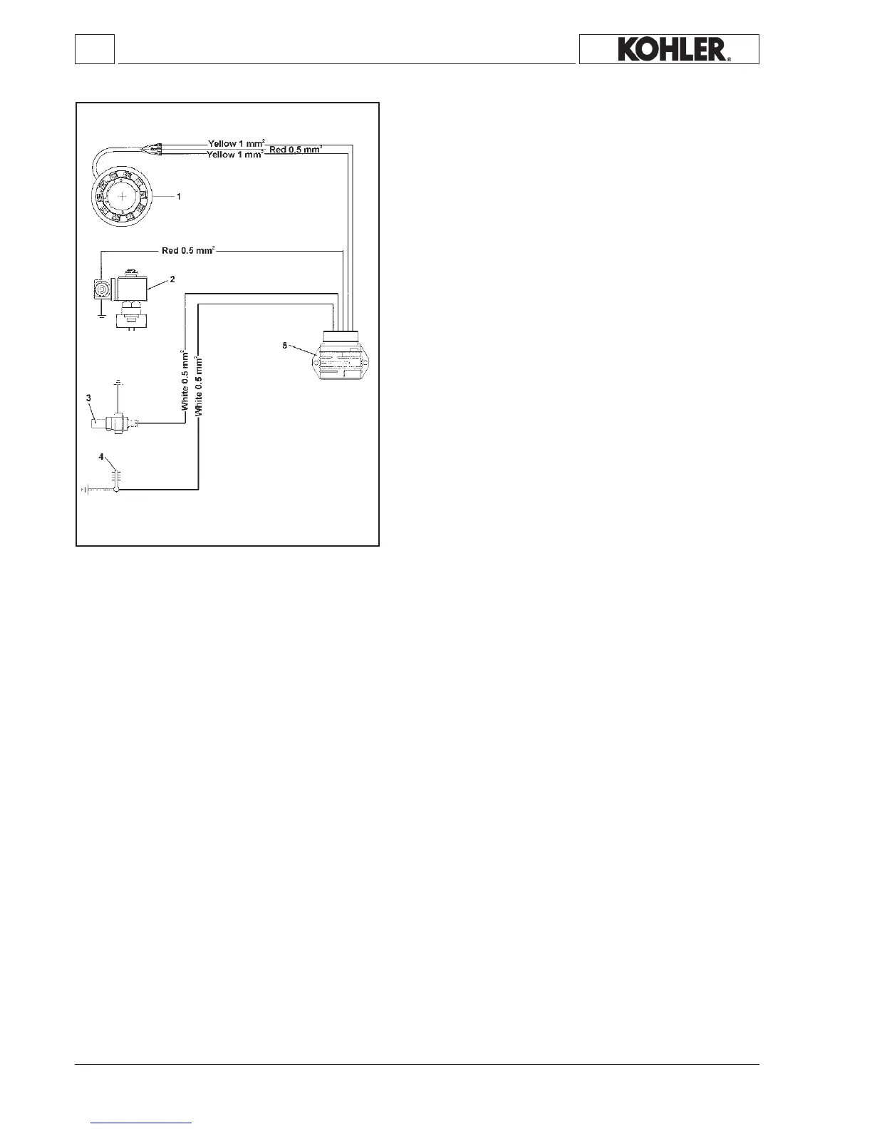 Page #64 background image