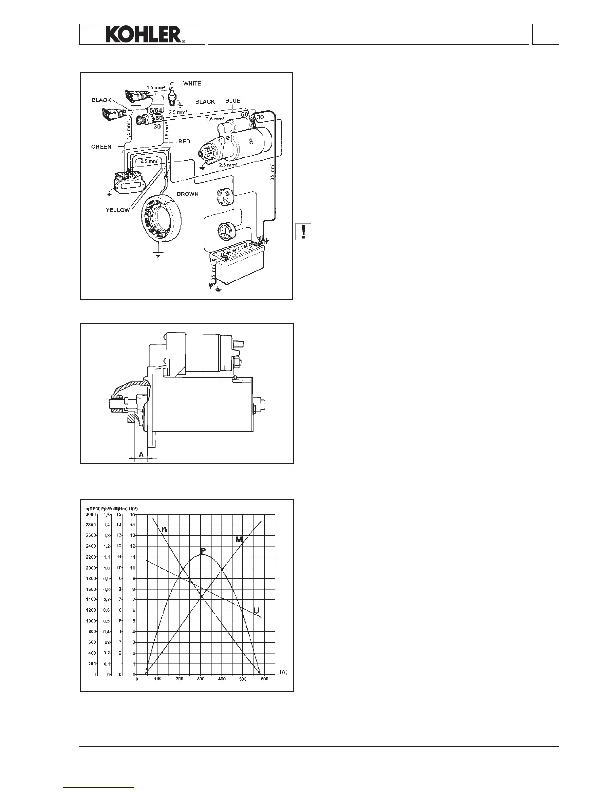 Page #65 background image