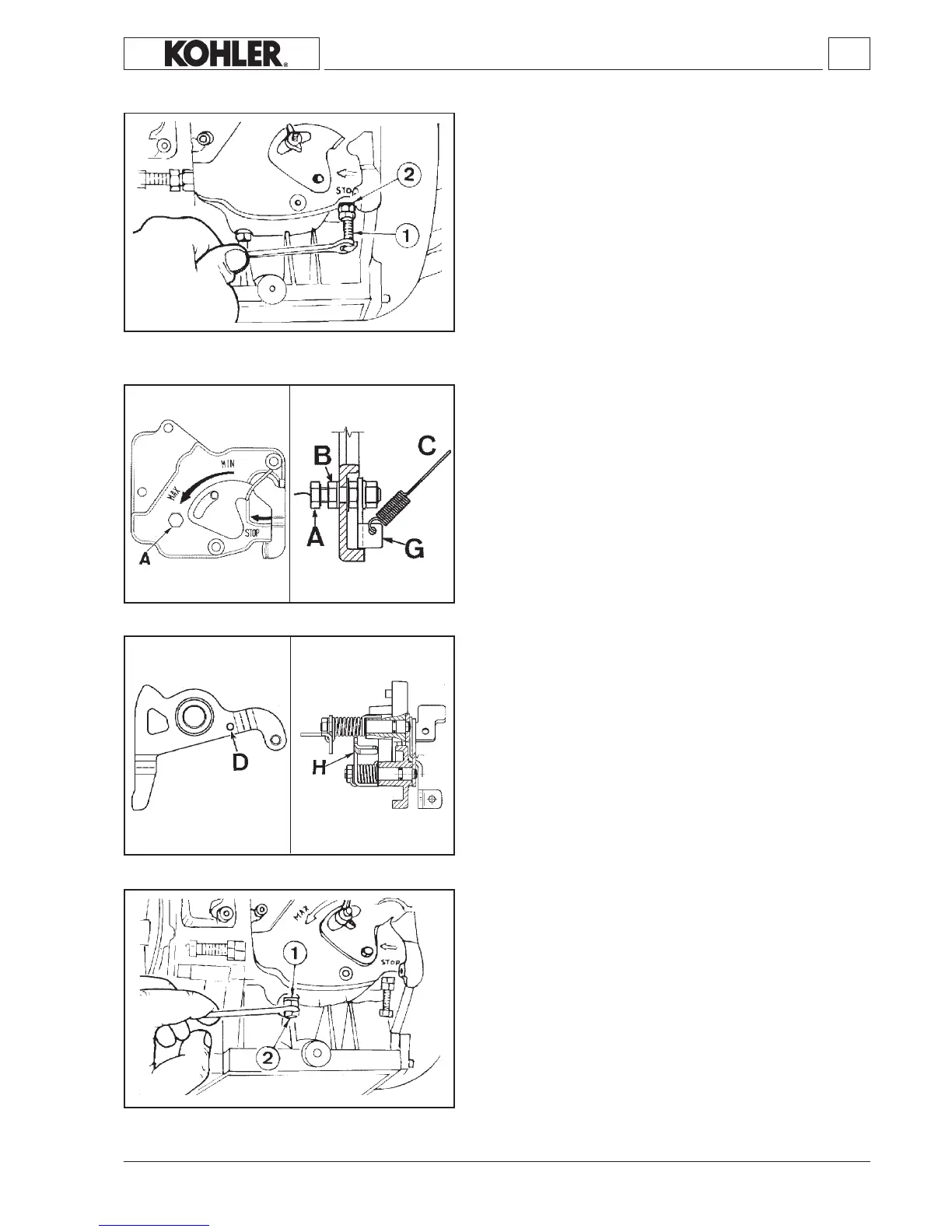Page #67 background image