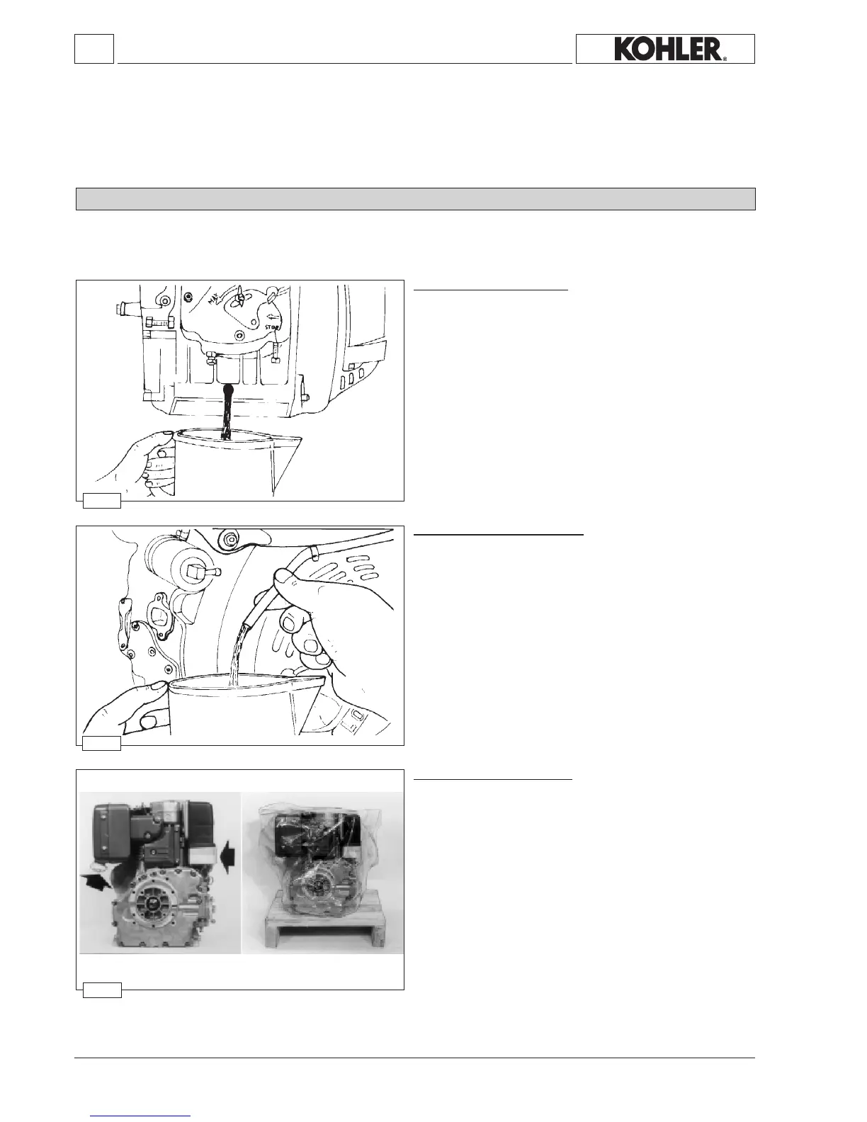 Page #70 background image