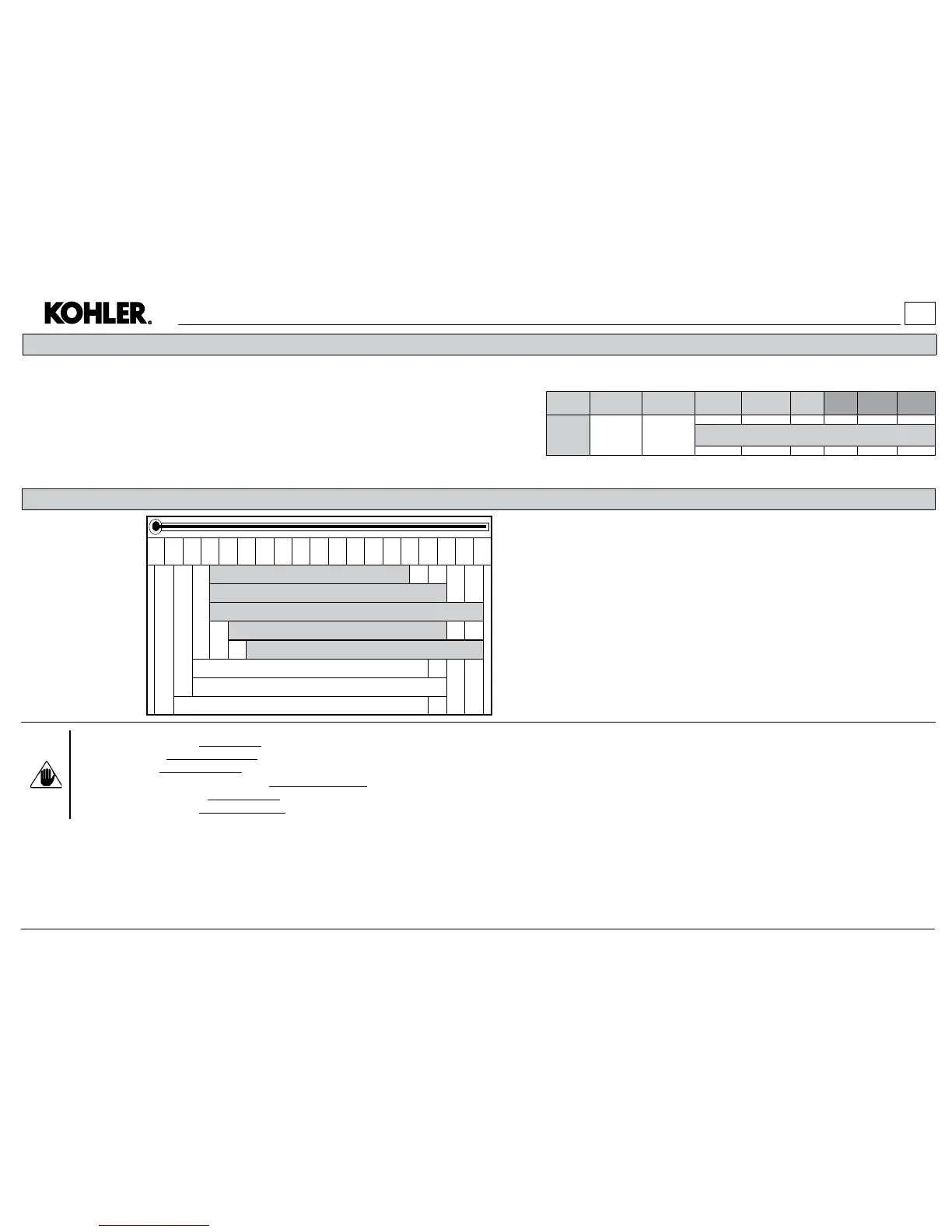 Page #63 background image