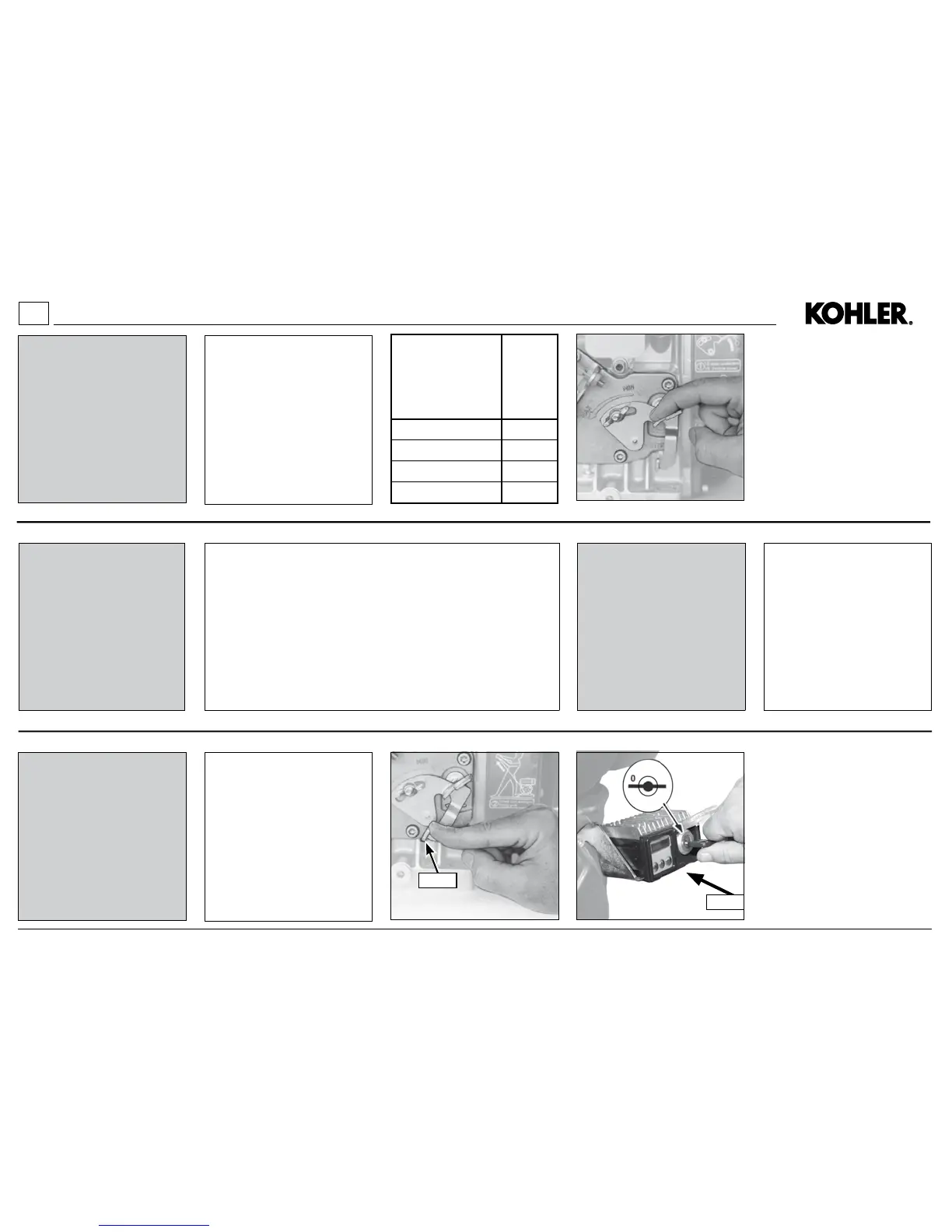 Page #86 background image