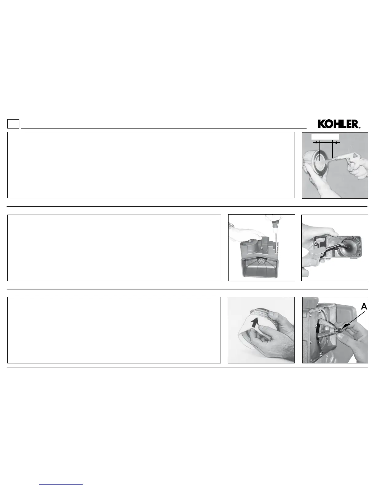 Page #102 background image