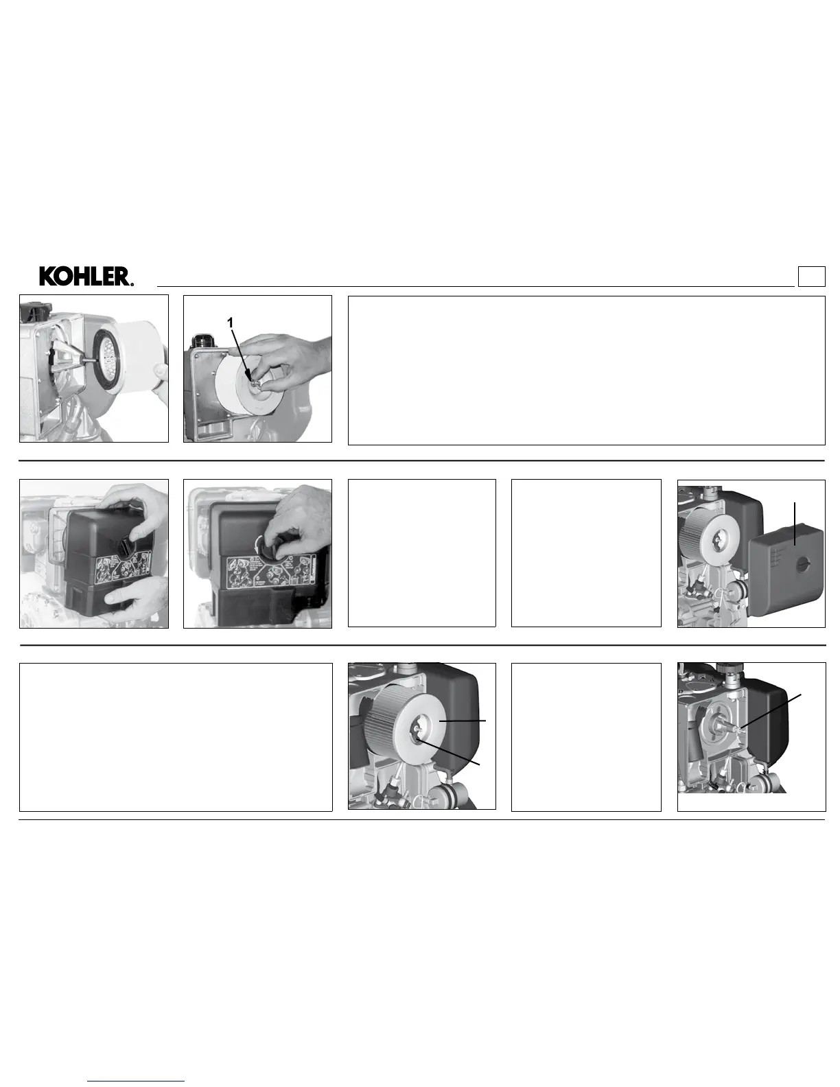 Page #103 background image