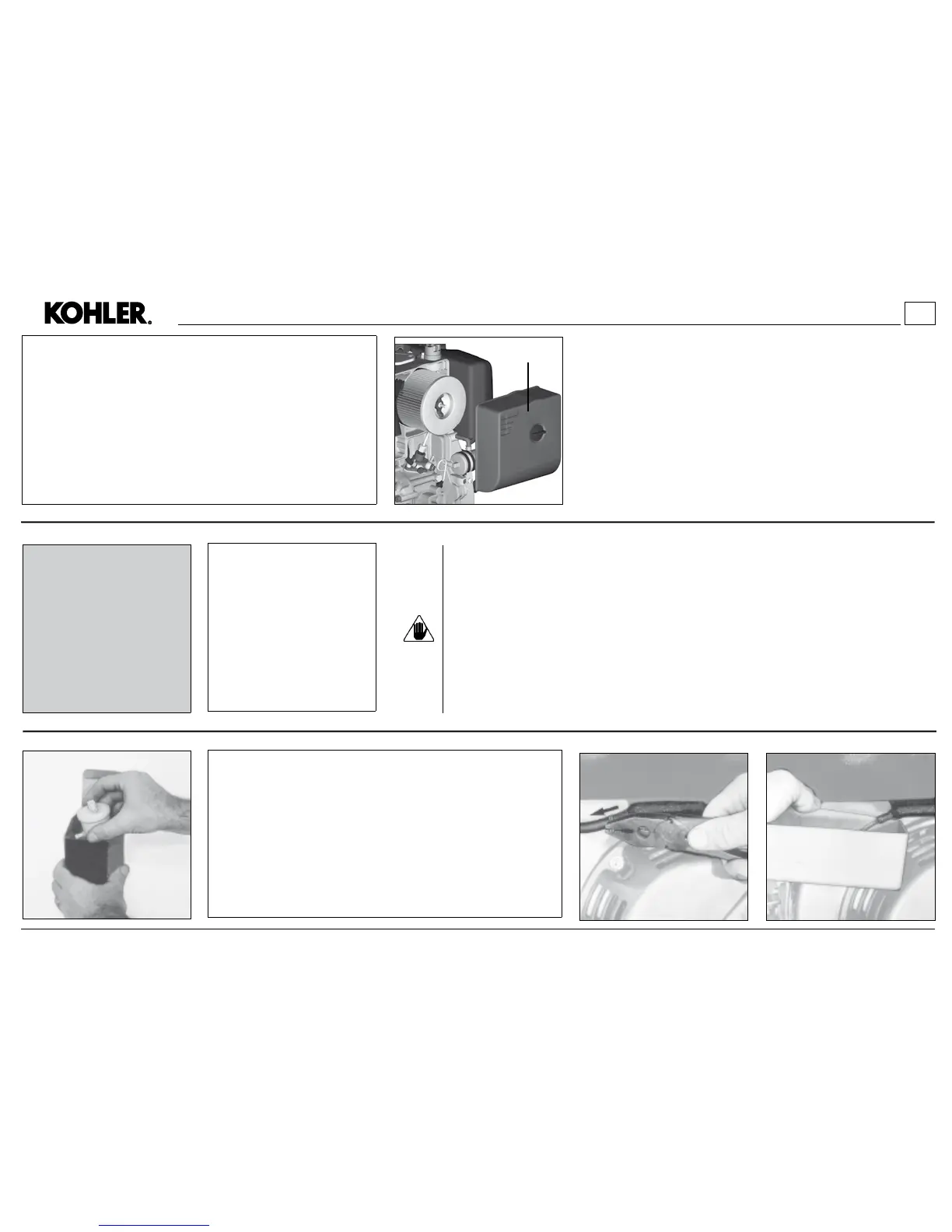 Page #105 background image