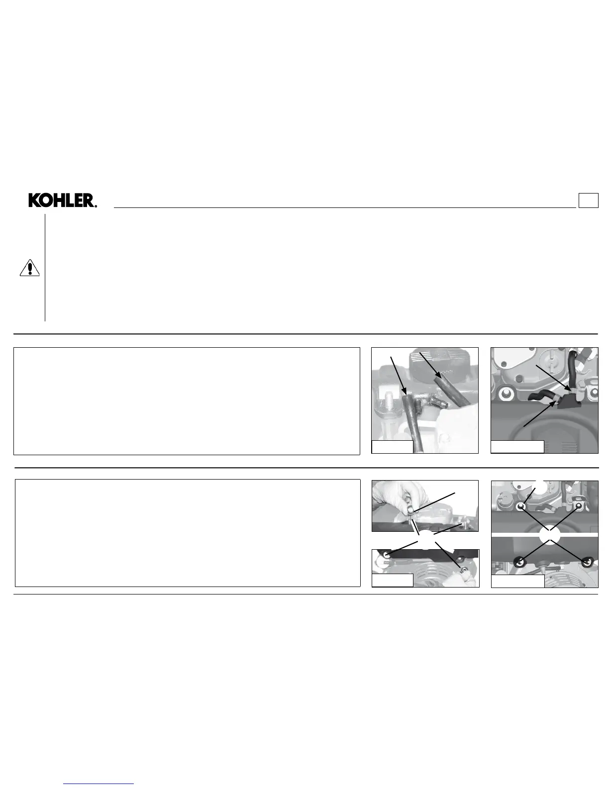 Page #109 background image