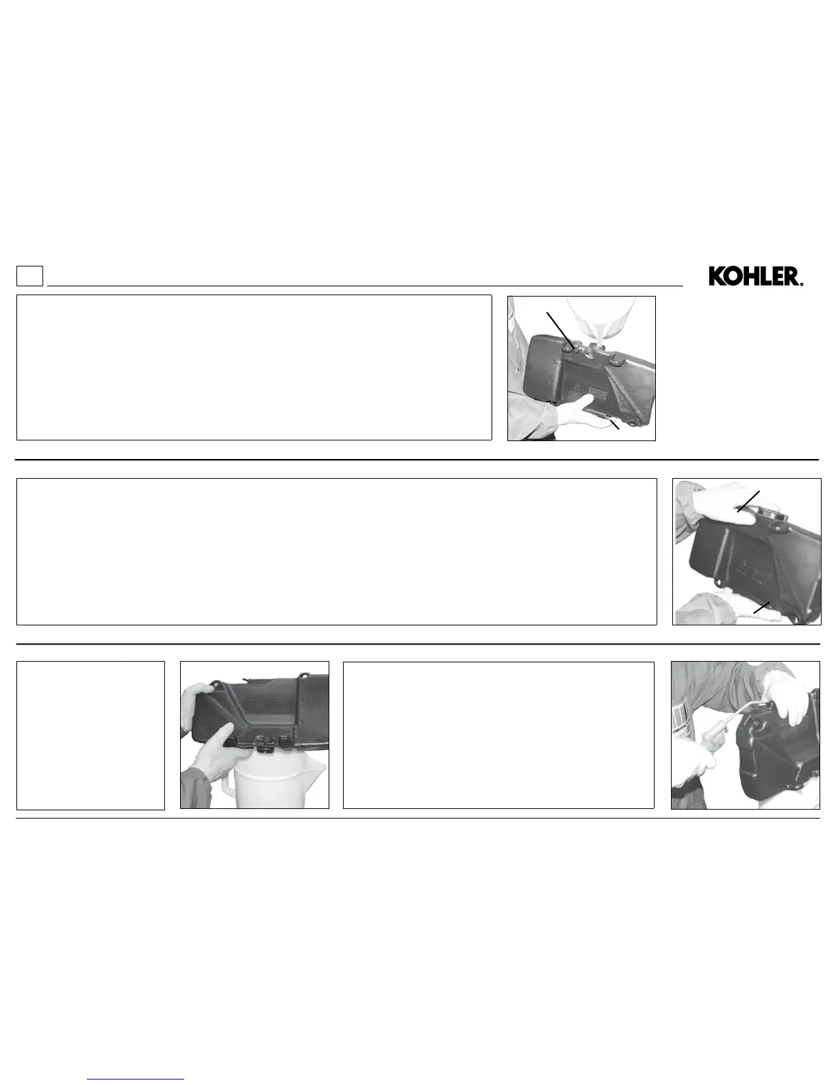 Page #110 background image