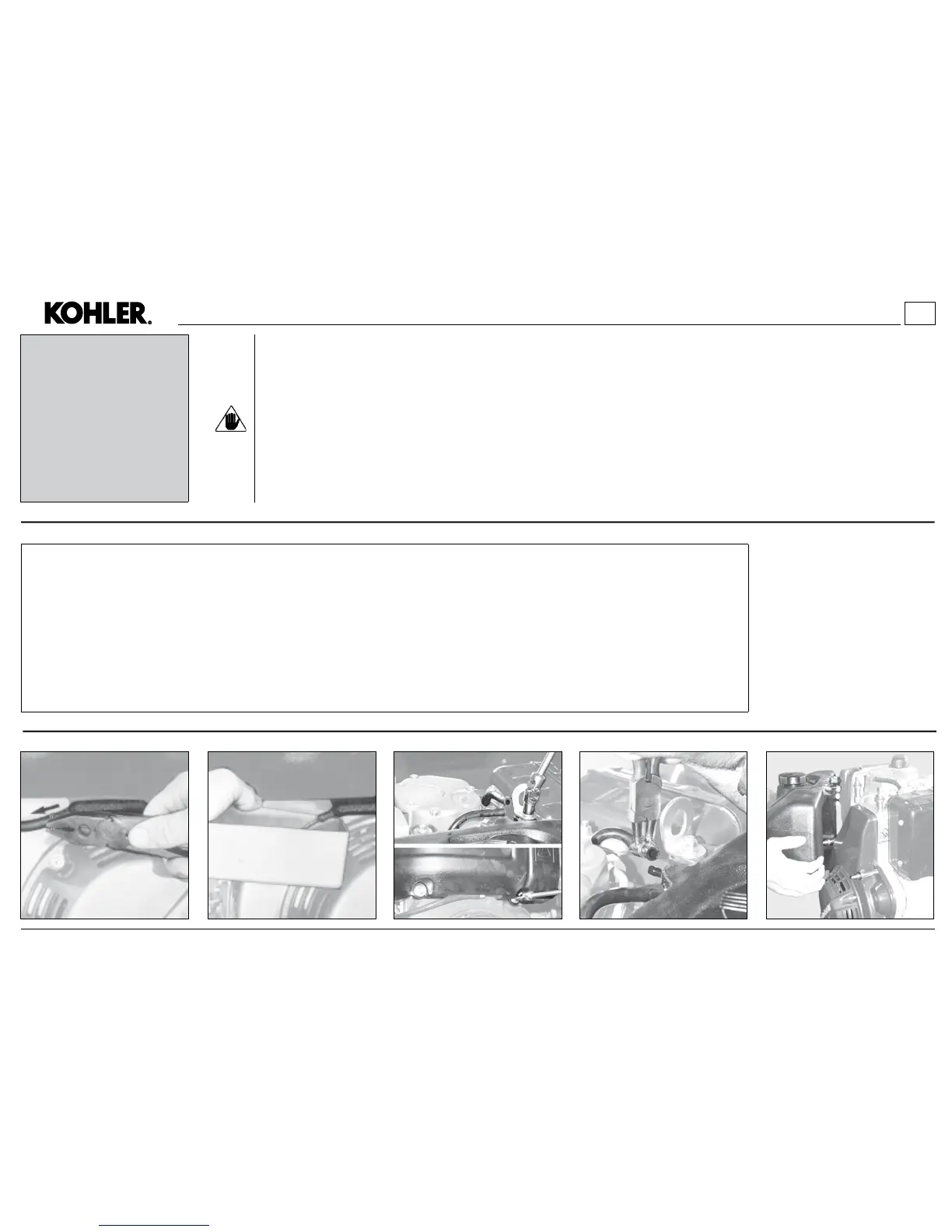 Page #113 background image