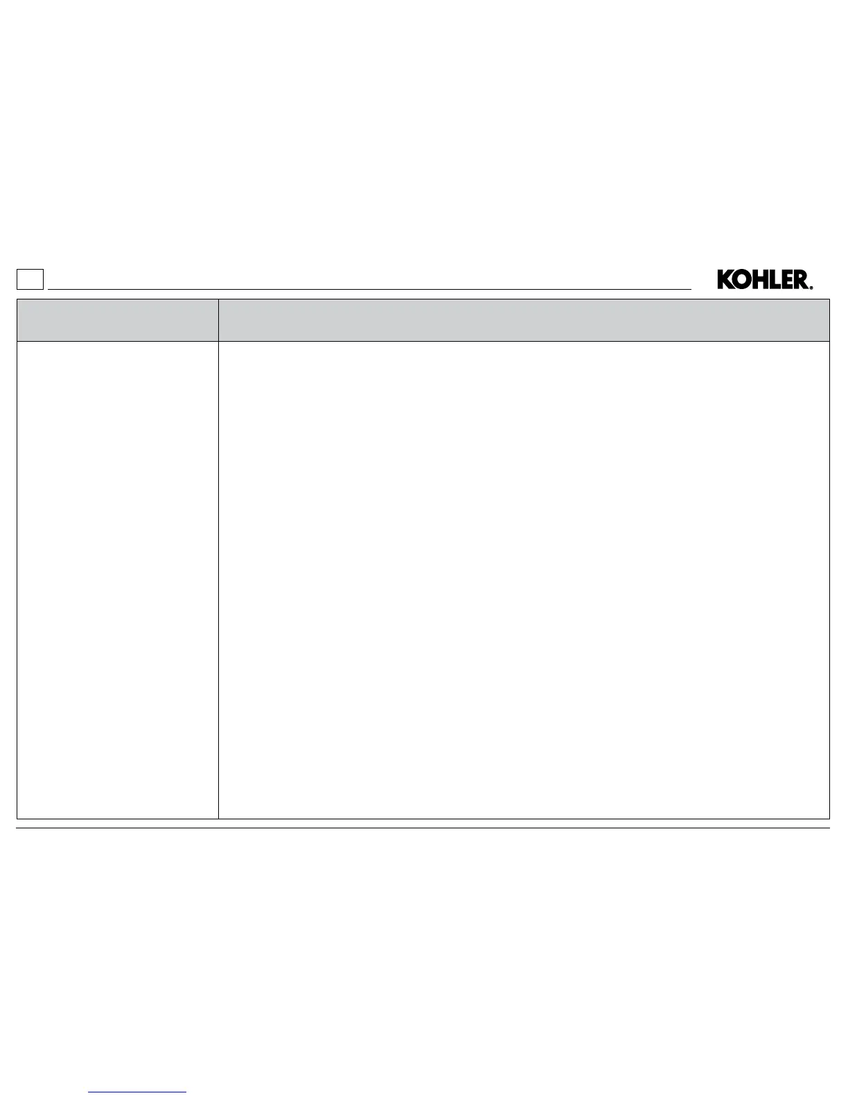 Page #126 background image