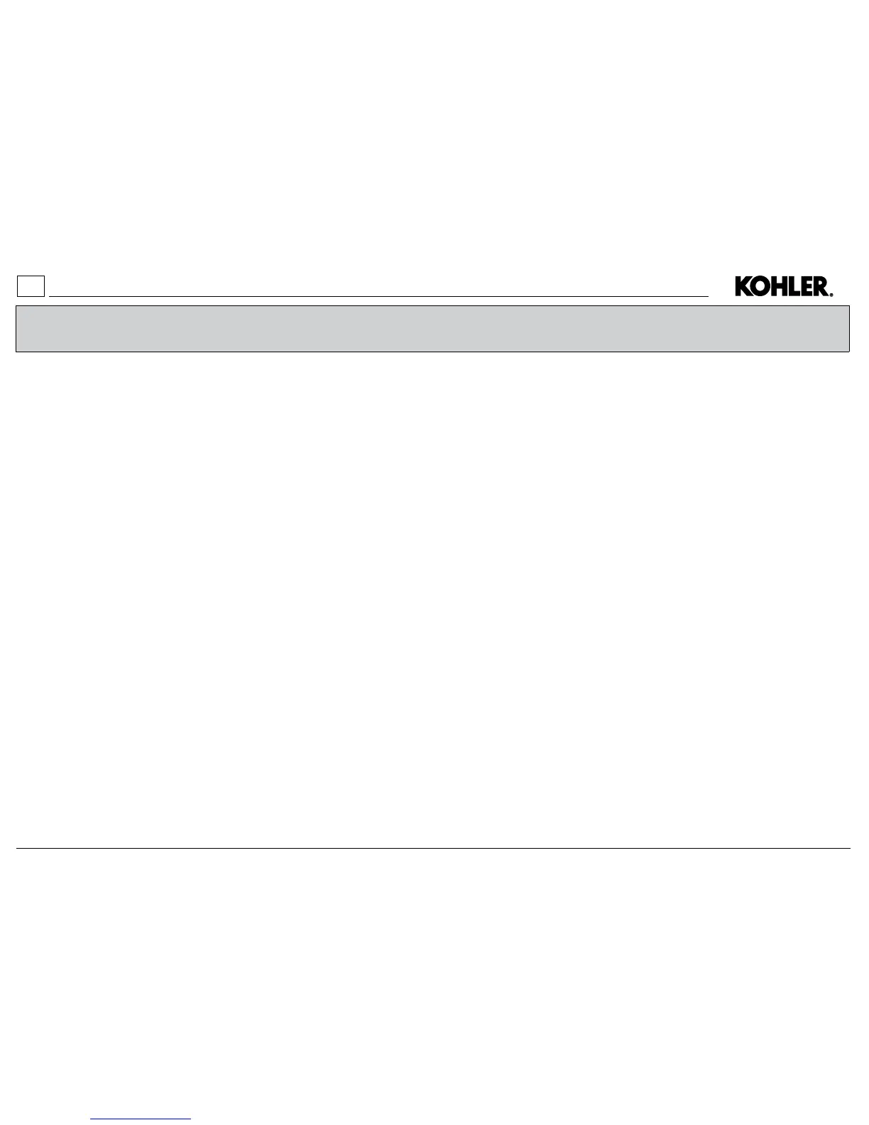 Page #130 background image