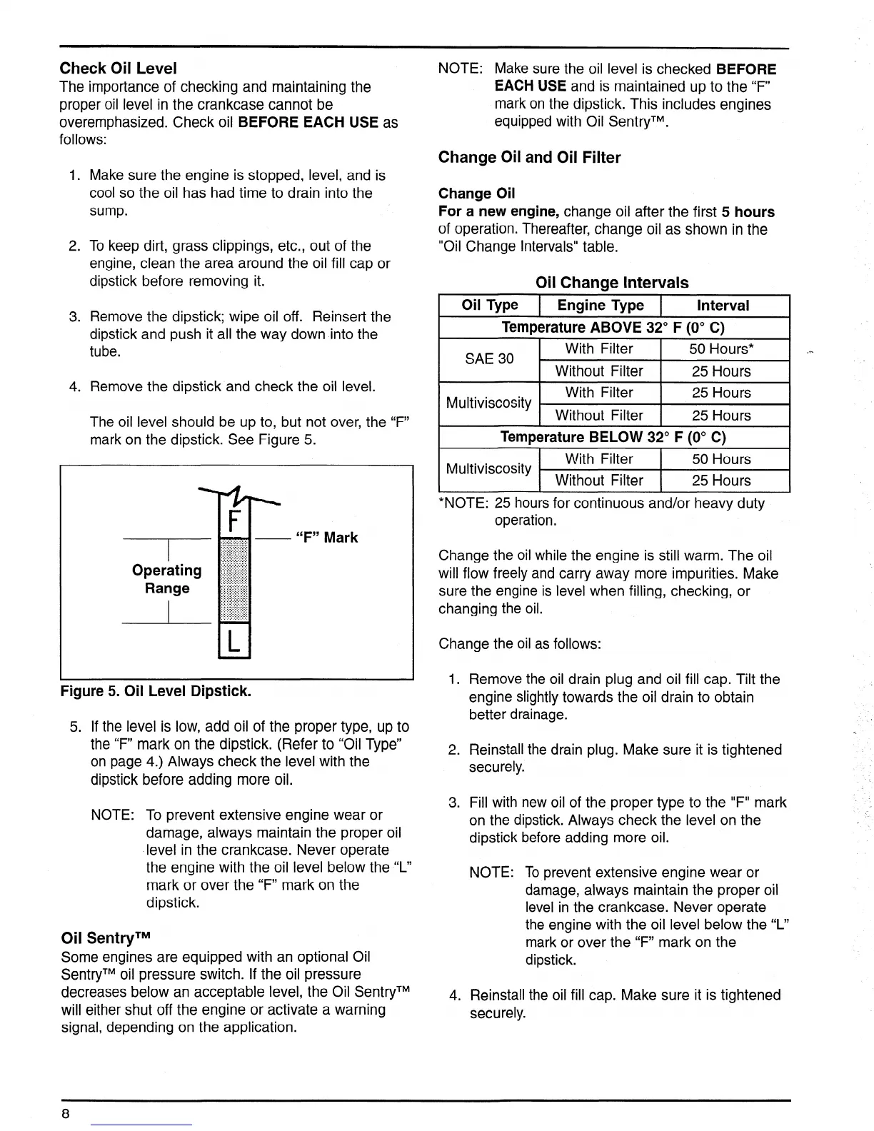 Page #8 background image