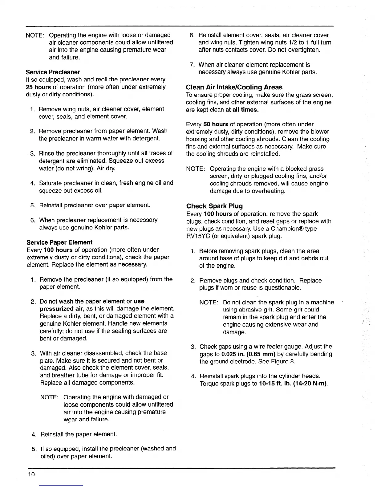 Page #10 background image