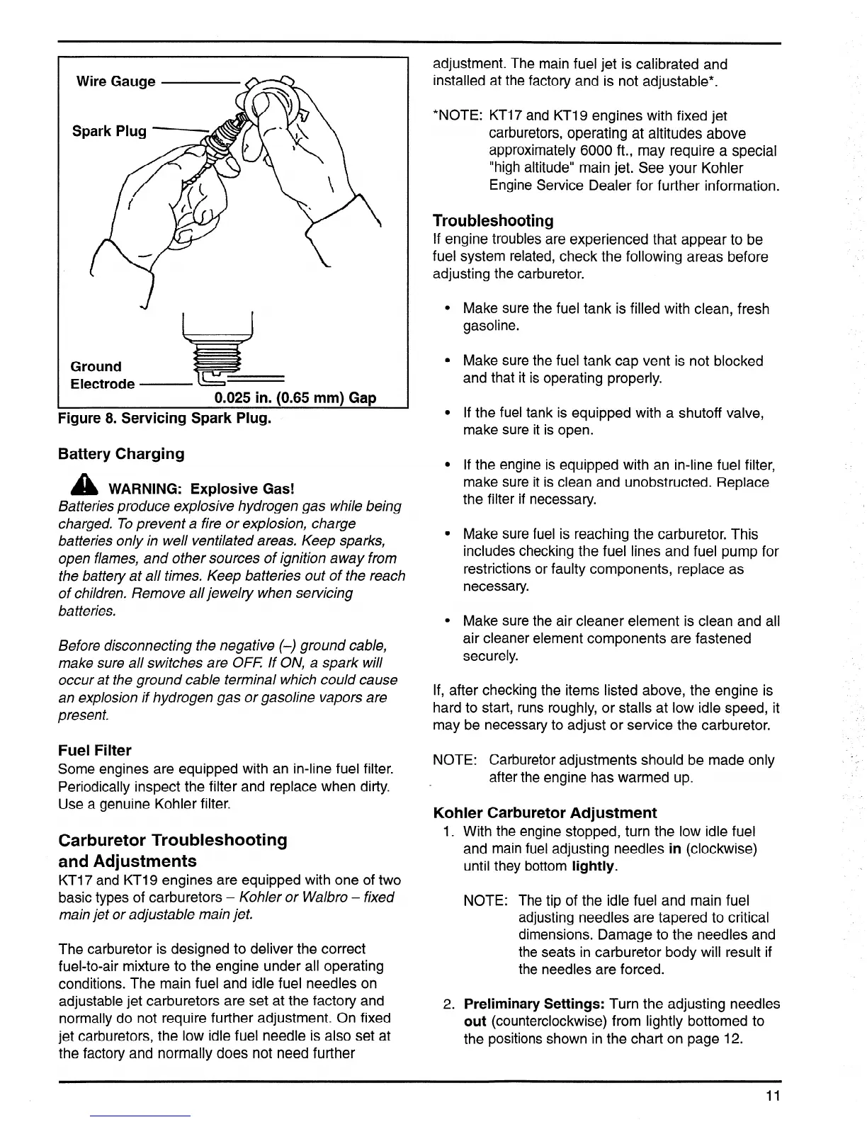 Page #11 background image
