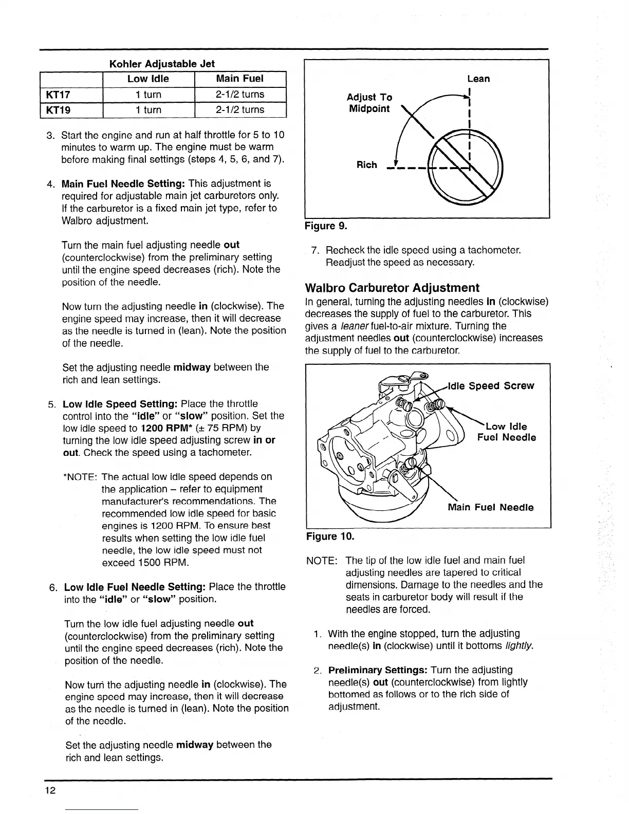 Page #12 background image