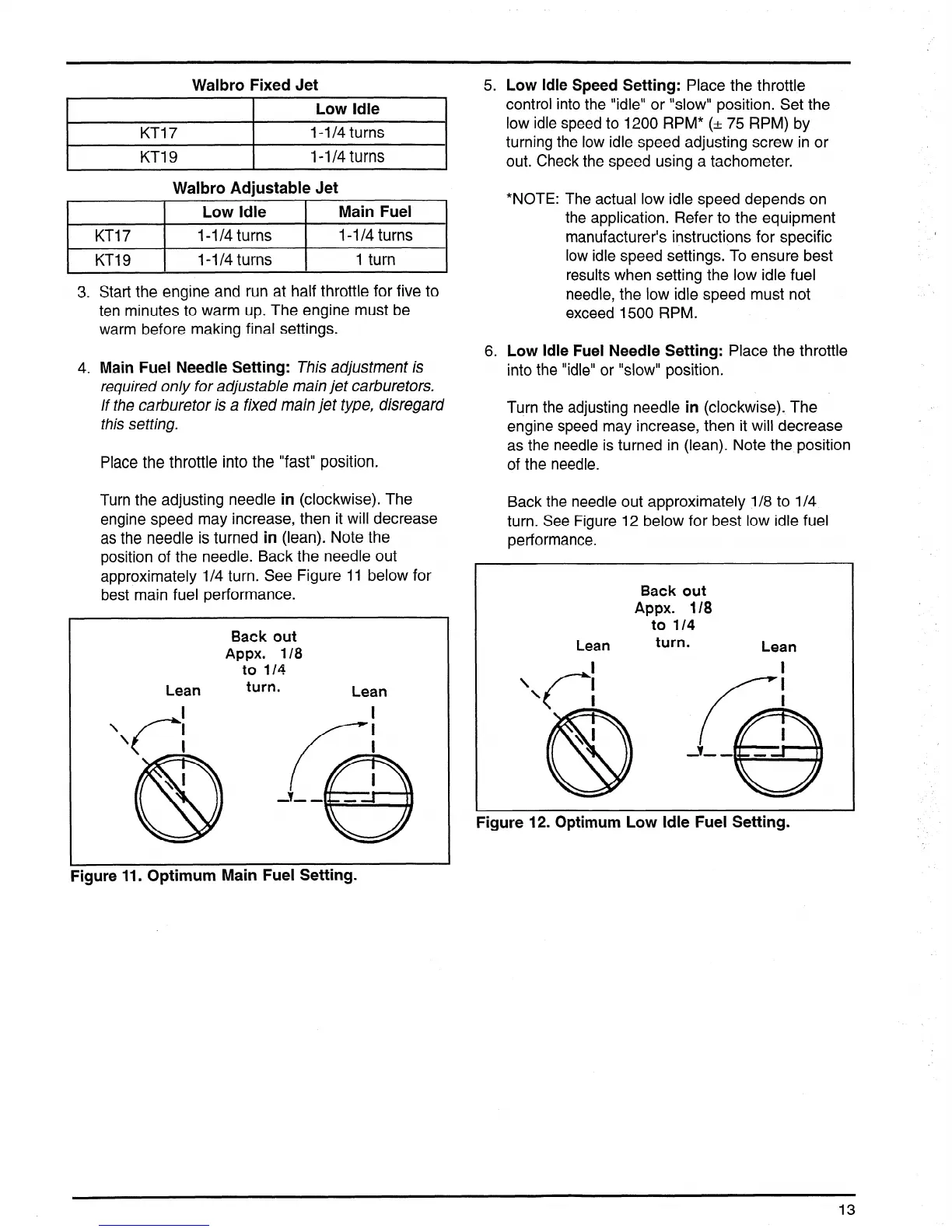 Page #13 background image