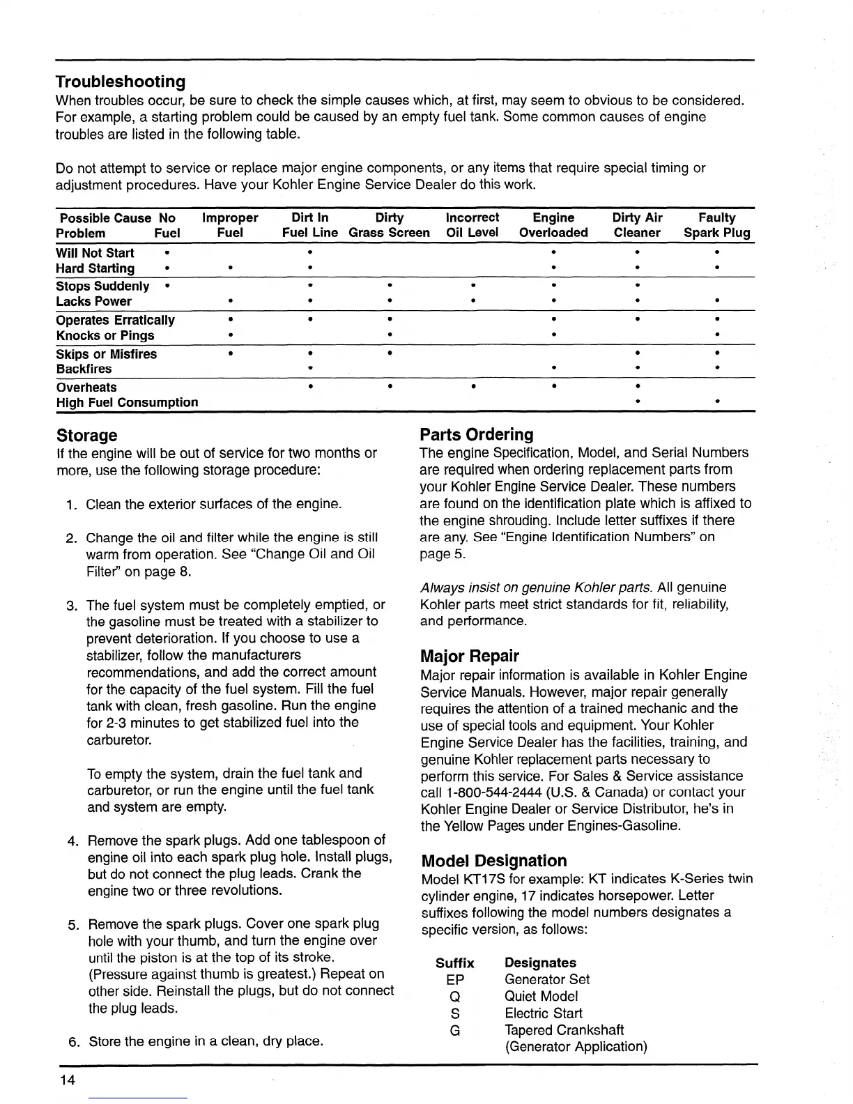 Page #14 background image
