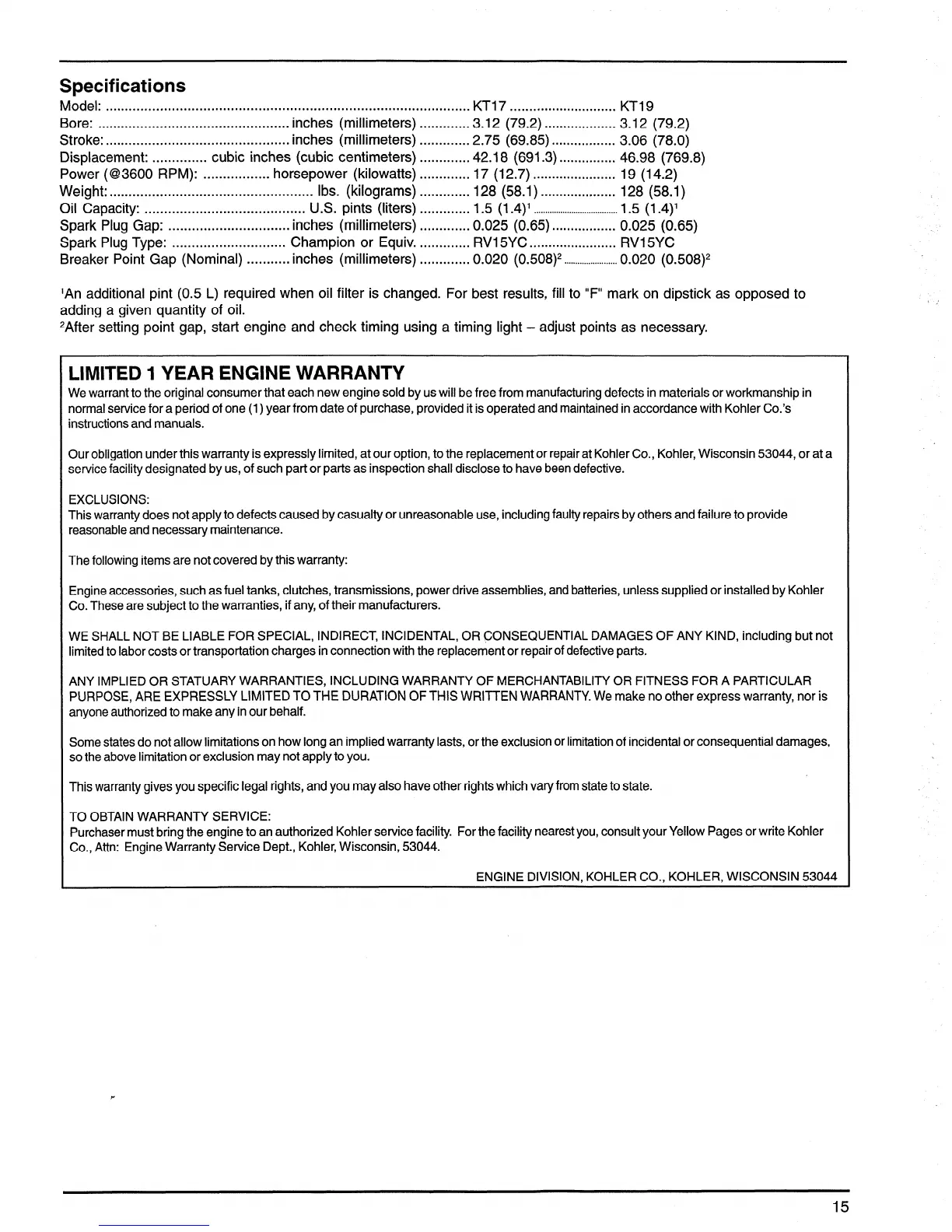 Page #15 background image